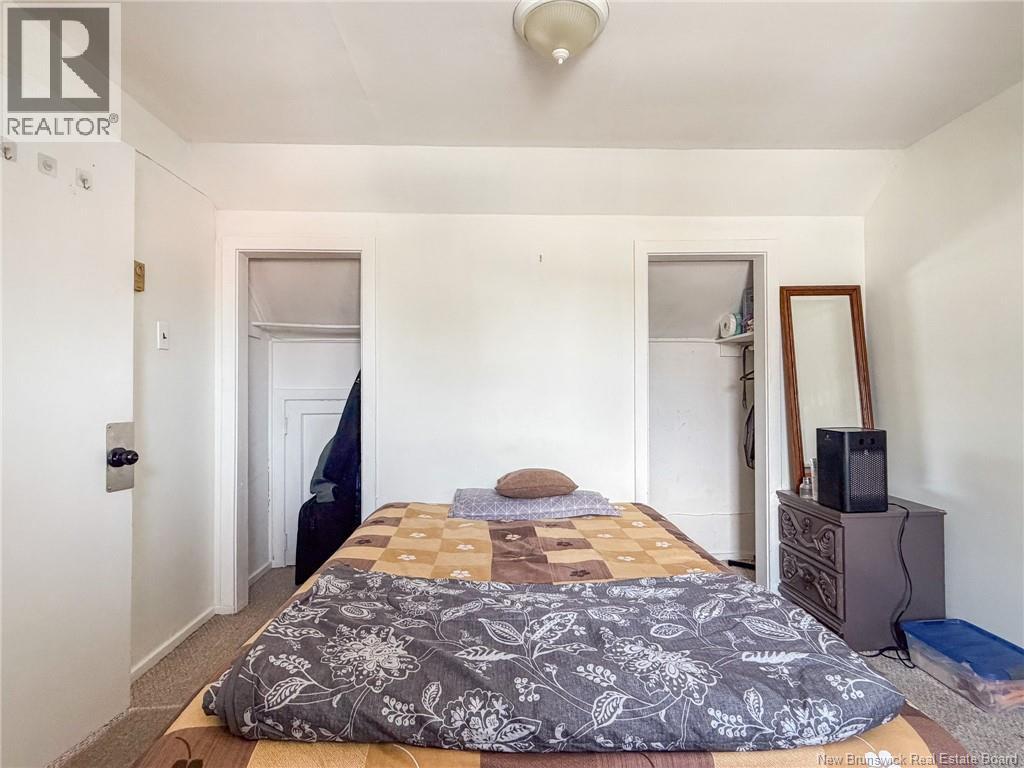647 Kitchen Street, Fredericton, New Brunswick  E3B 3Z9 - Photo 25 - NB136483