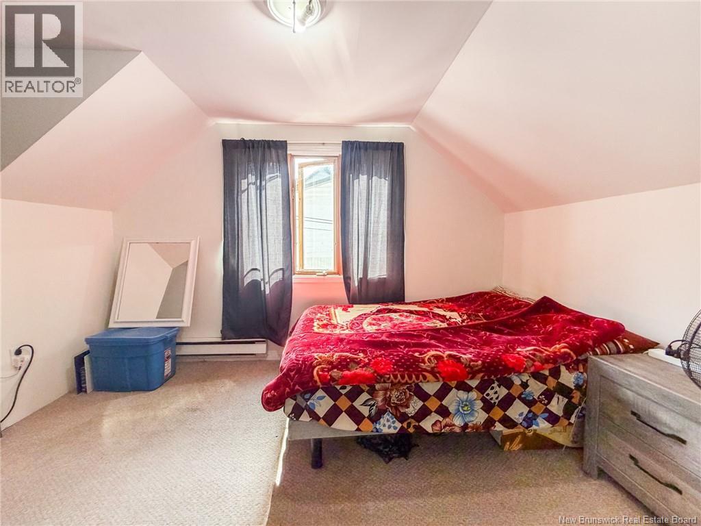 647 Kitchen Street, Fredericton, New Brunswick  E3B 3Z9 - Photo 26 - NB136483