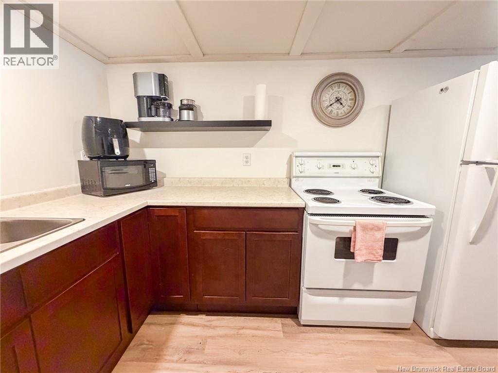 647 Kitchen Street, Fredericton, New Brunswick  E3B 3Z9 - Photo 32 - NB136483
