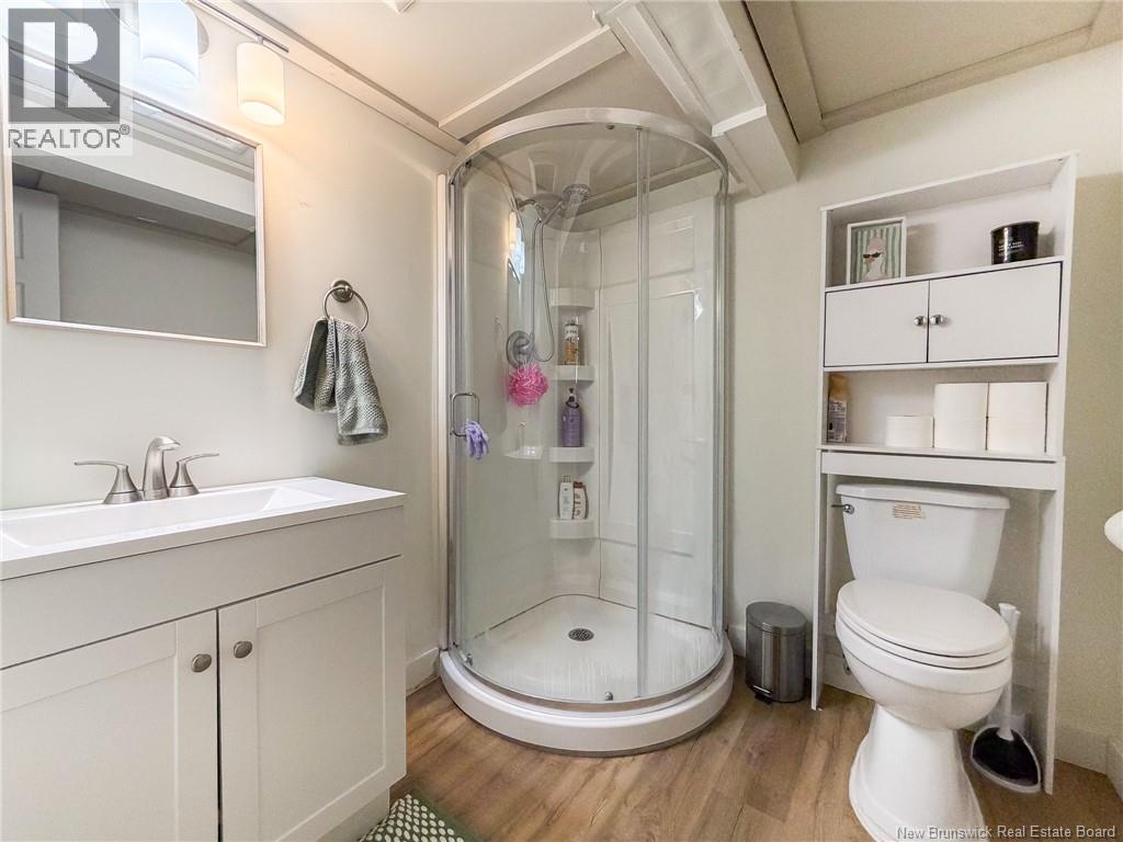 647 Kitchen Street, Fredericton, New Brunswick  E3B 3Z9 - Photo 36 - NB136483