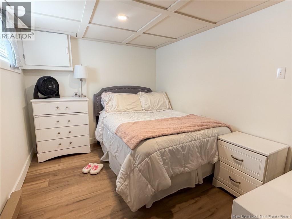 647 Kitchen Street, Fredericton, New Brunswick  E3B 3Z9 - Photo 37 - NB136483