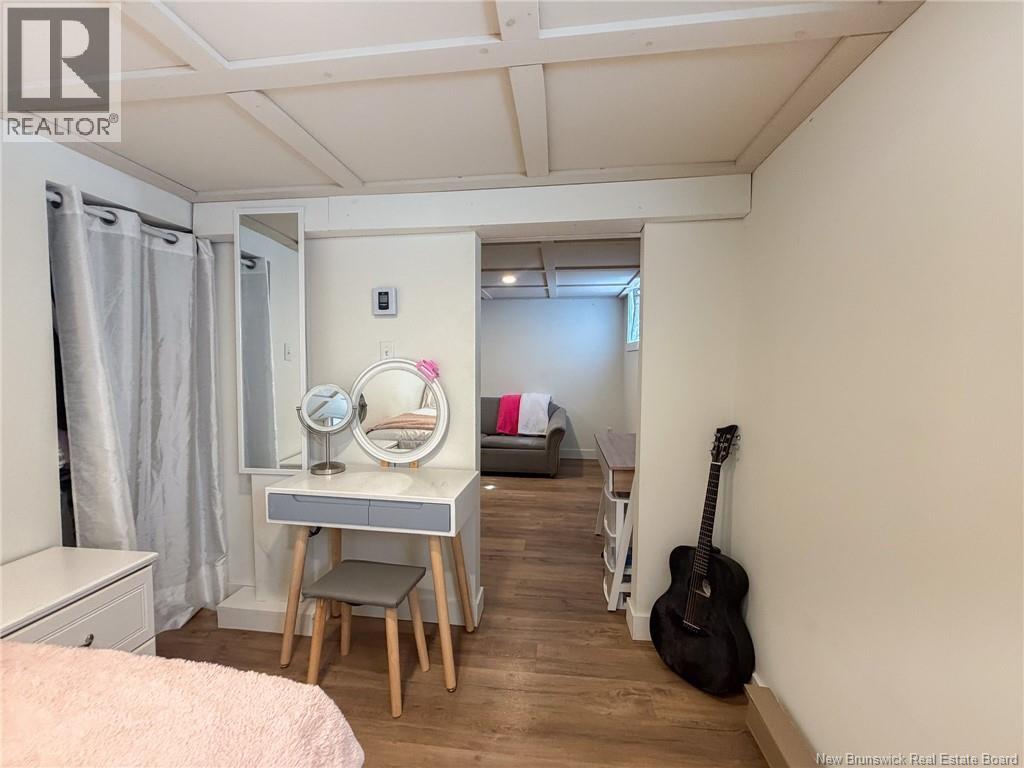 647 Kitchen Street, Fredericton, New Brunswick  E3B 3Z9 - Photo 39 - NB136483