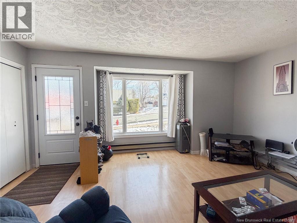 647 Kitchen Street, Fredericton, New Brunswick  E3B 3Z9 - Photo 8 - NB136483