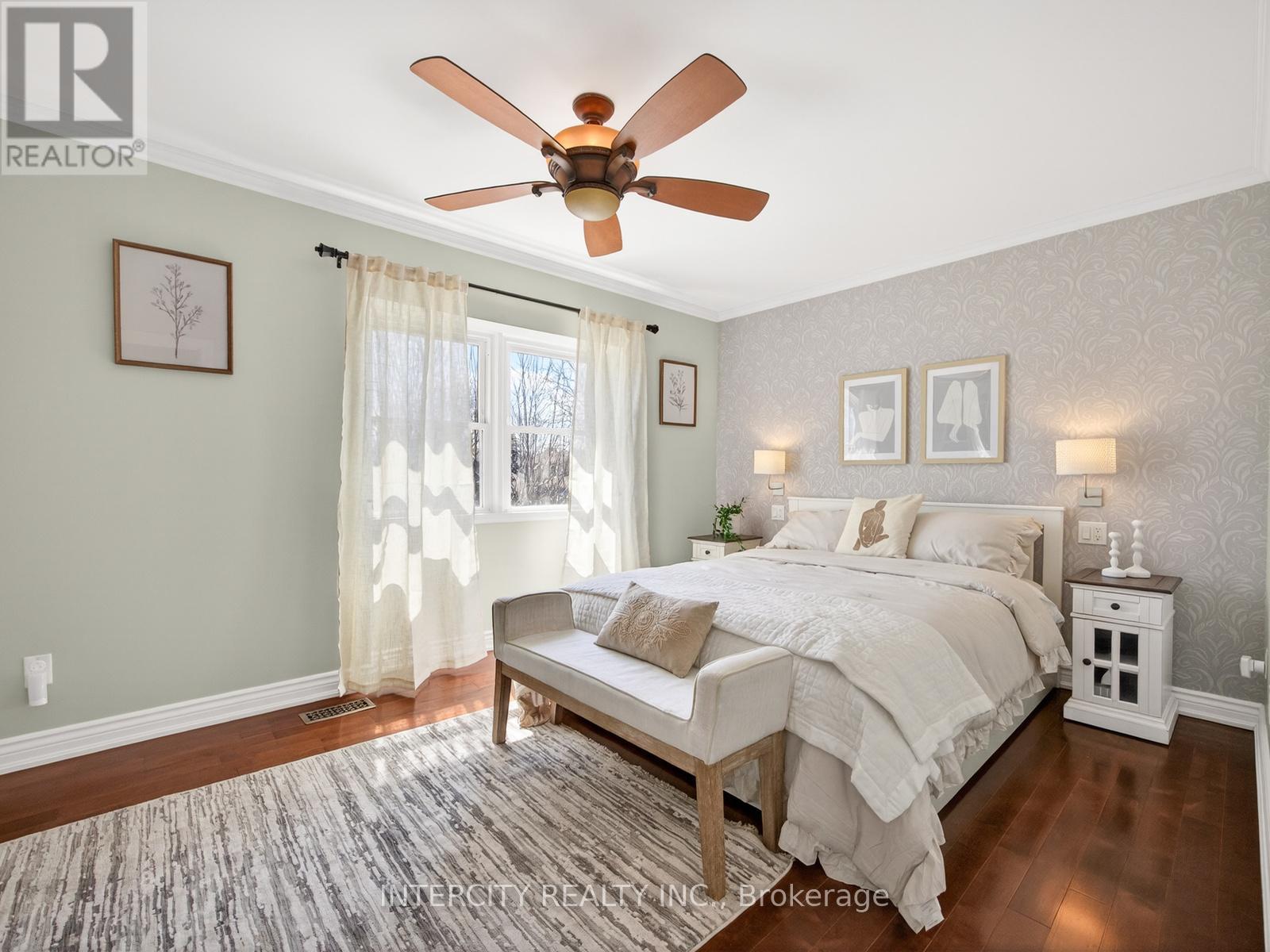 3976 Taffey Crescent, Mississauga, Ontario  L5L 2A7 - Photo 18 - W12963404