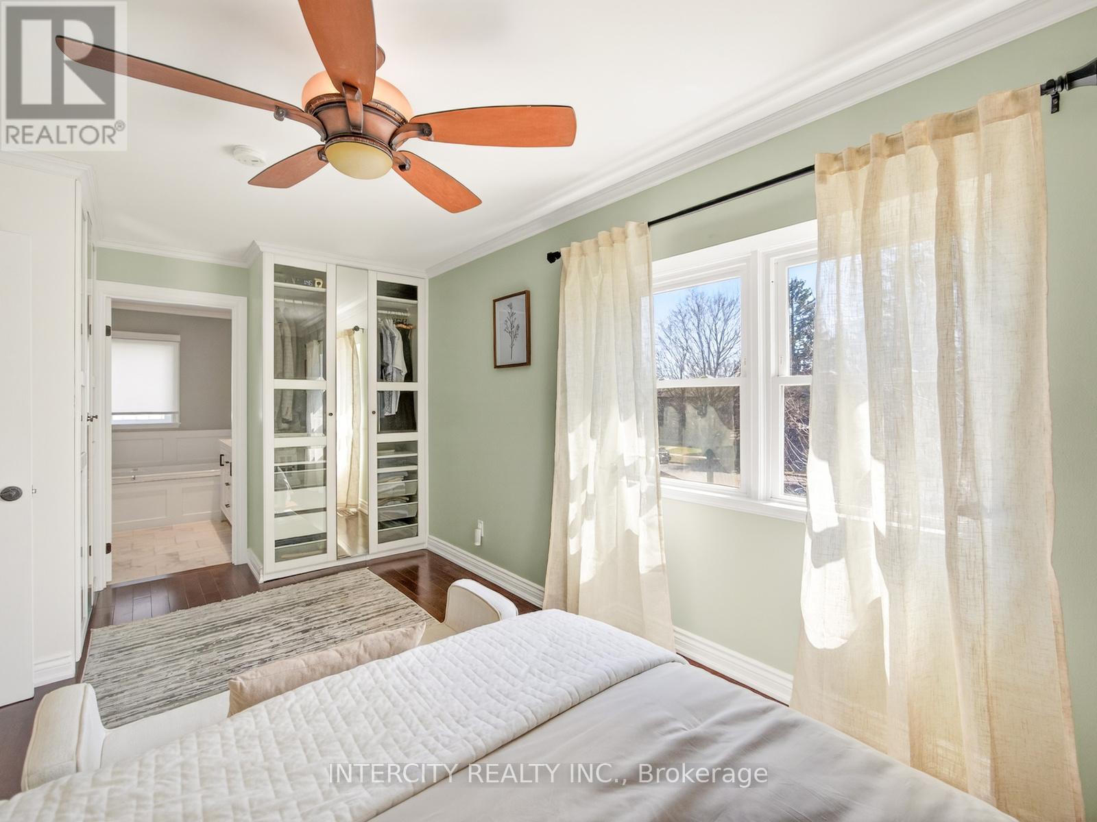 3976 Taffey Crescent, Mississauga, Ontario  L5L 2A7 - Photo 20 - W12963404