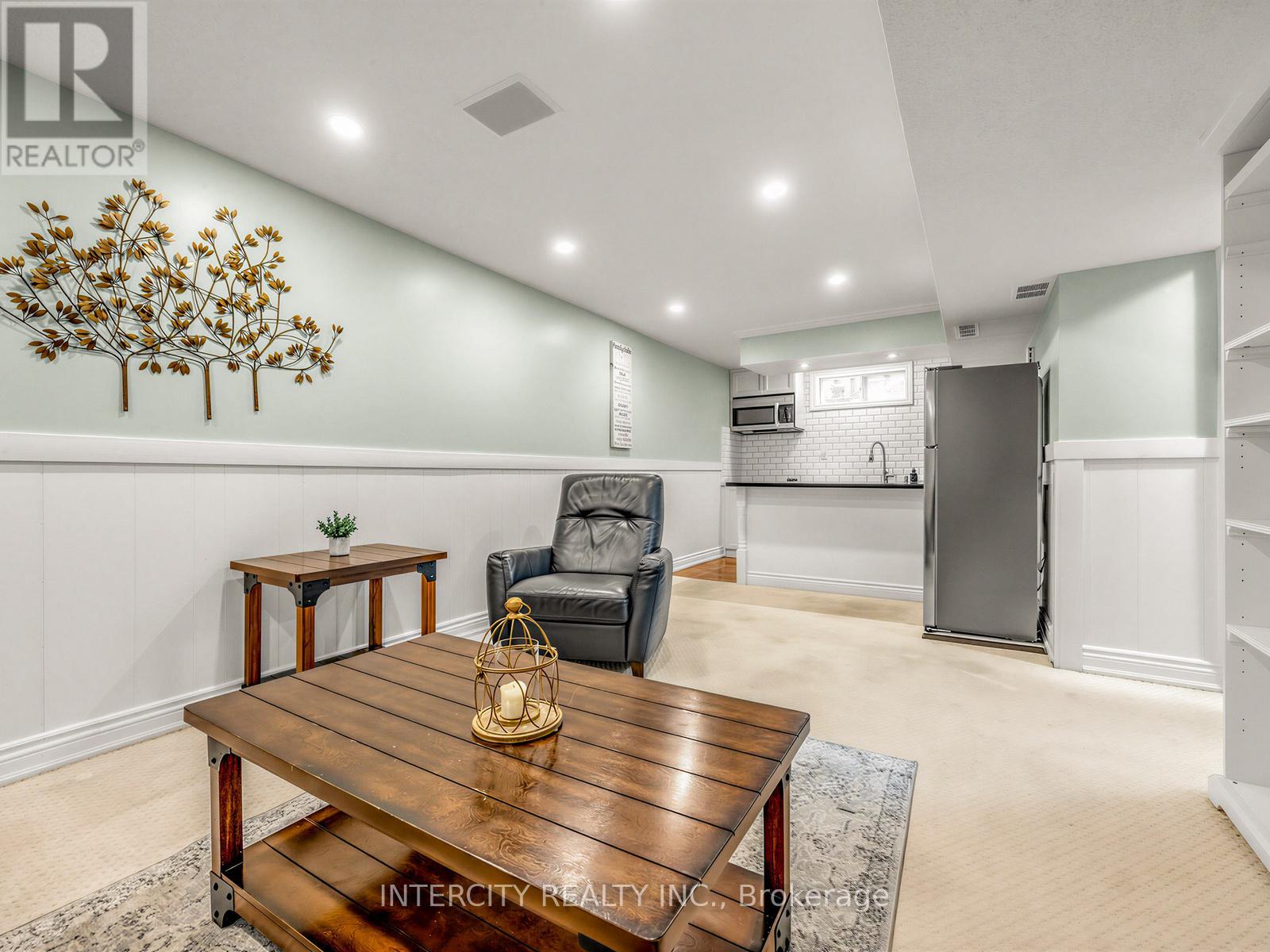 3976 Taffey Crescent, Mississauga, Ontario  L5L 2A7 - Photo 29 - W12963404