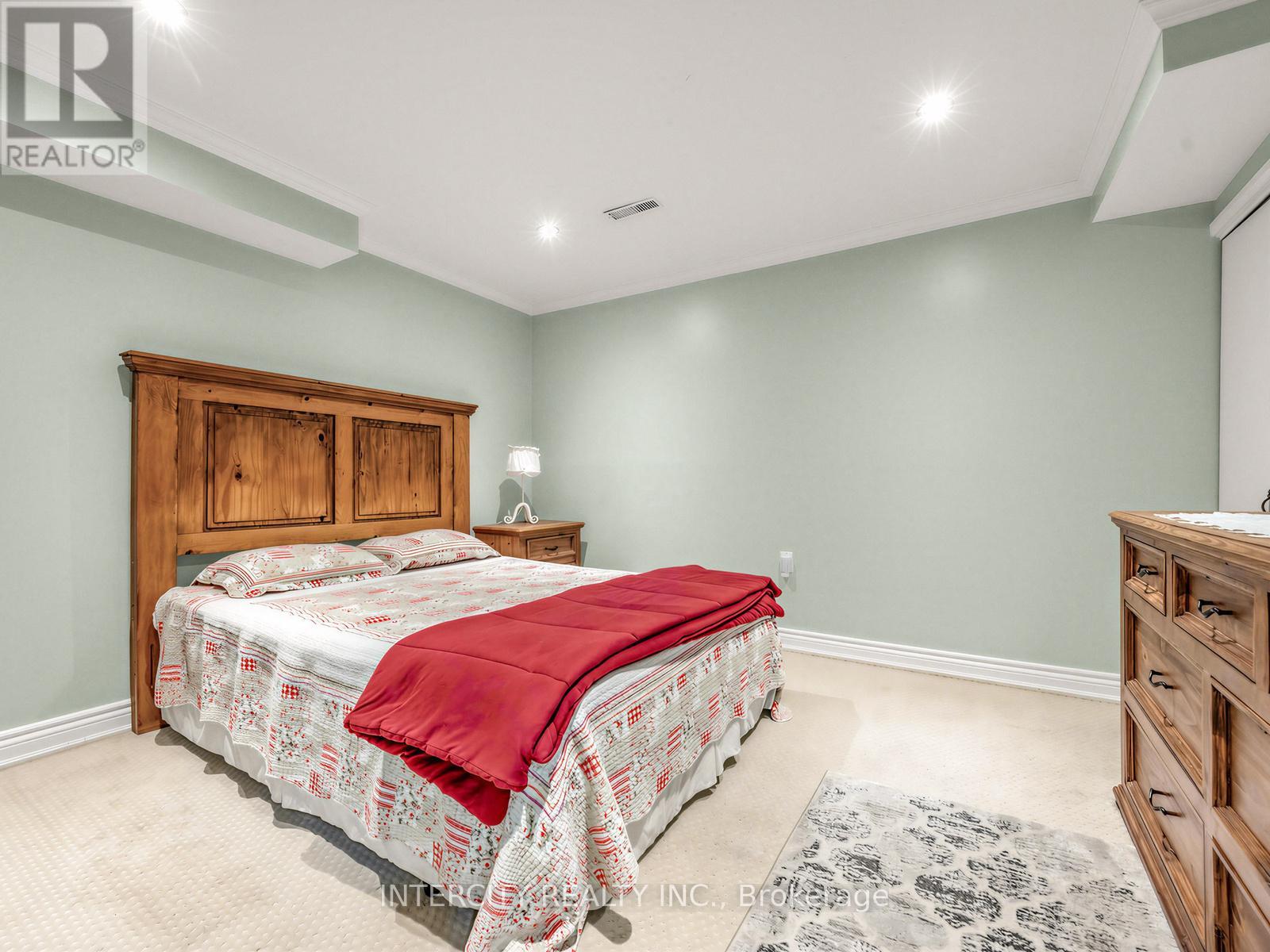 3976 Taffey Crescent, Mississauga, Ontario  L5L 2A7 - Photo 30 - W12963404