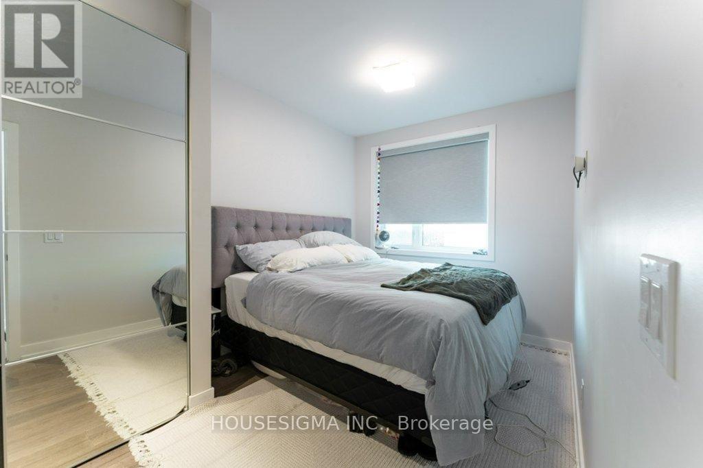 Unit 3 - 167 Quebec Avenue, Toronto, Ontario  M6P 2T9 - Photo 9 - W12968930