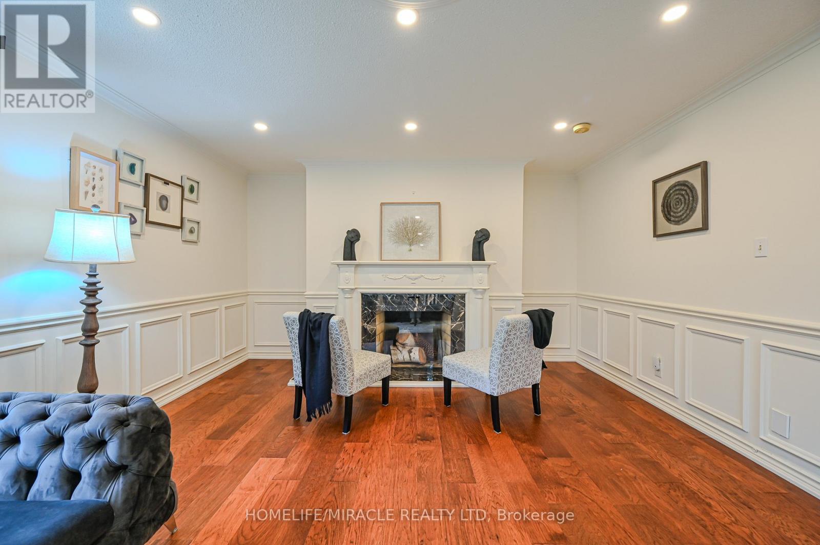 62 Gibson Lake Drive, Caledon, Ontario  L7E 4B2 - Photo 11 - W12968958