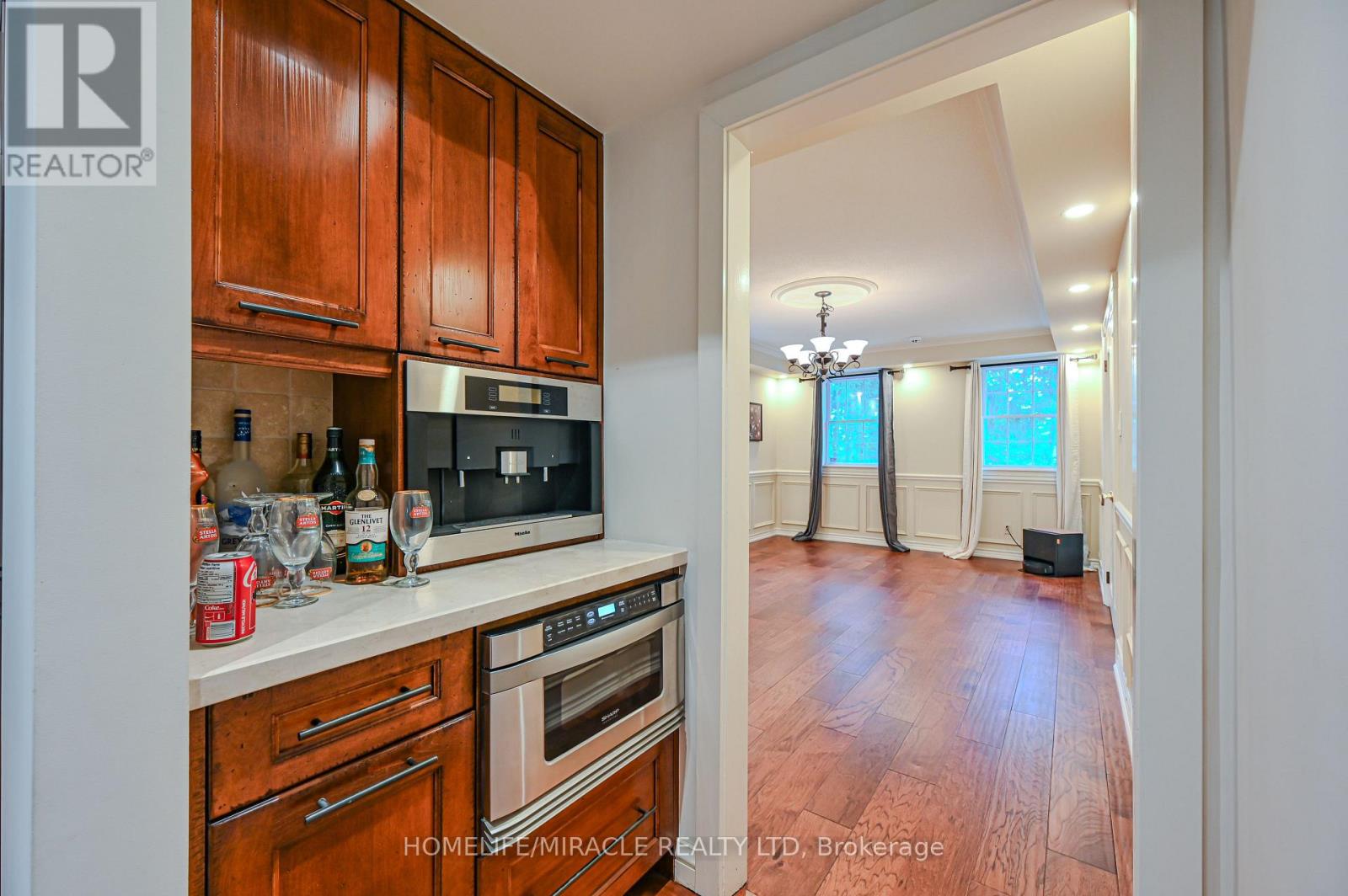 62 Gibson Lake Drive, Caledon, Ontario  L7E 4B2 - Photo 13 - W12968958