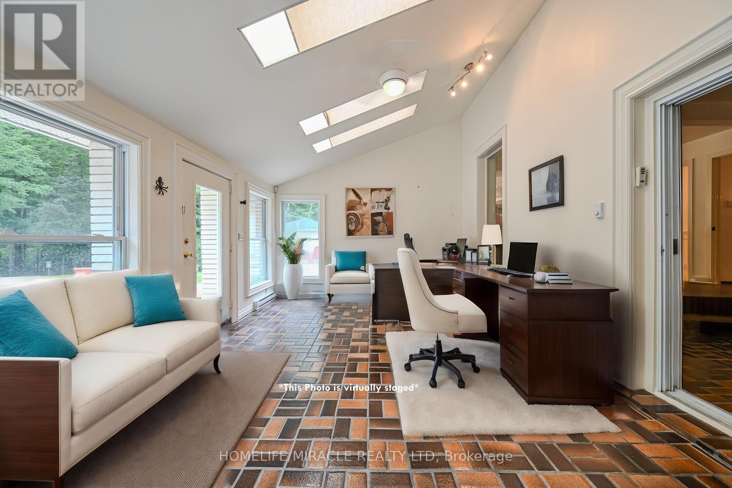 62 Gibson Lake Drive, Caledon, Ontario  L7E 4B2 - Photo 22 - W12968958