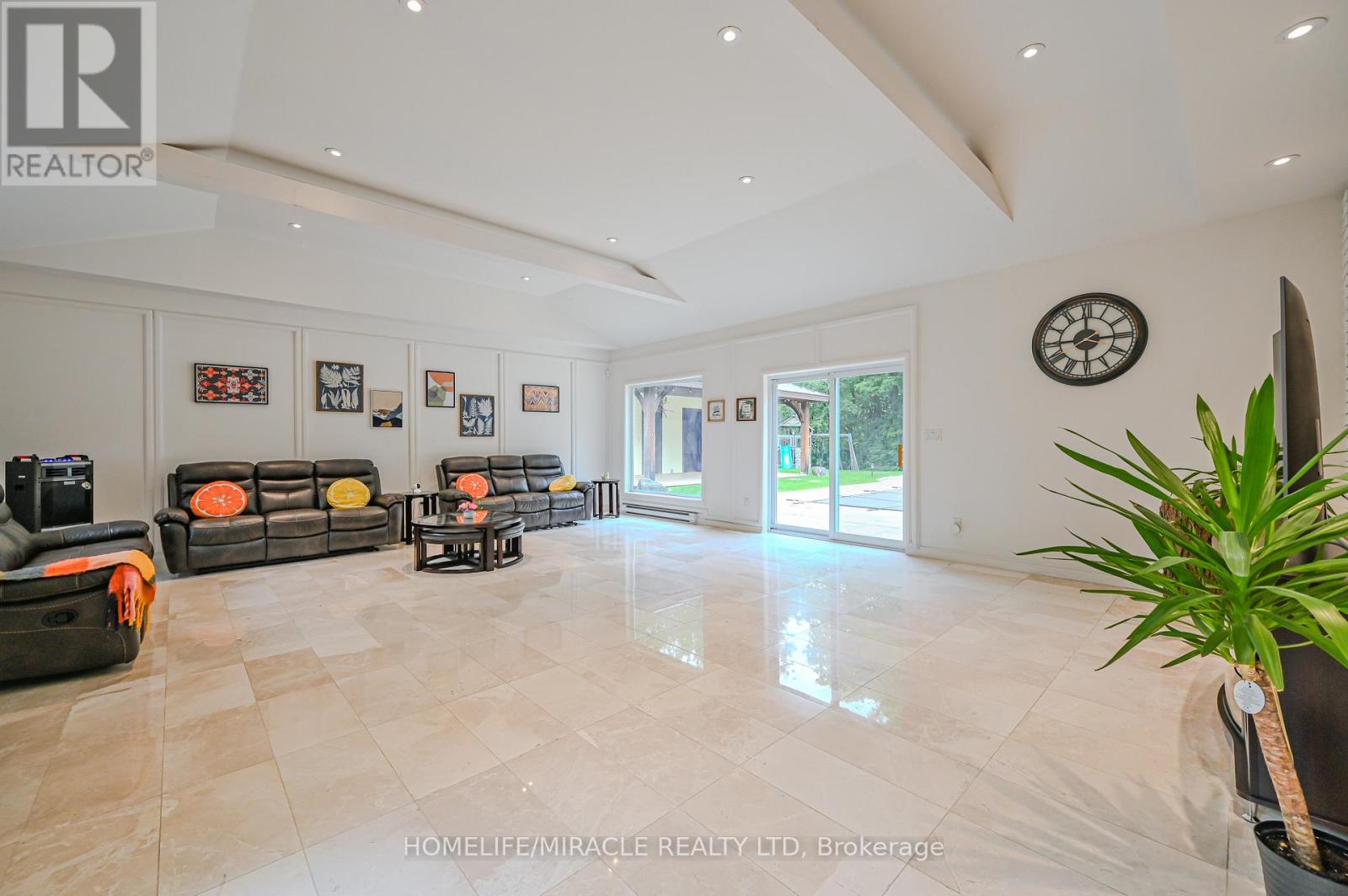 62 Gibson Lake Drive, Caledon, Ontario  L7E 4B2 - Photo 23 - W12968958