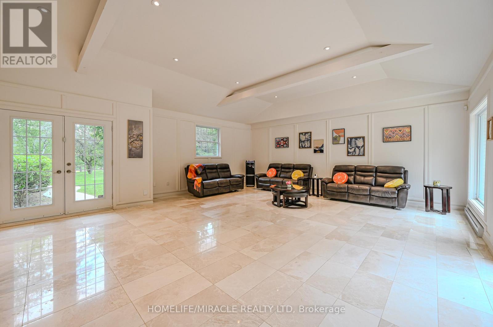 62 Gibson Lake Drive, Caledon, Ontario  L7E 4B2 - Photo 24 - W12968958