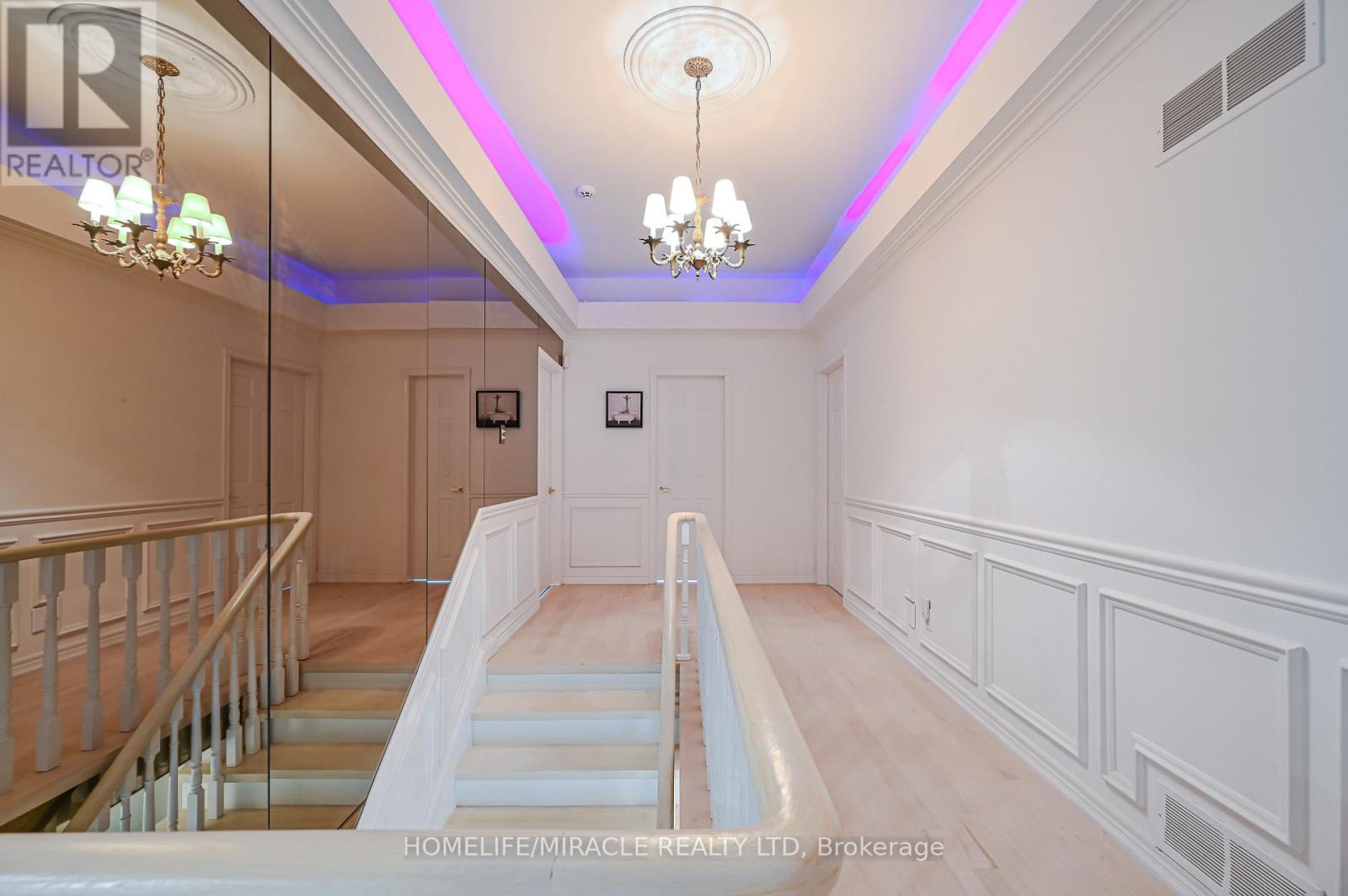 62 Gibson Lake Drive, Caledon, Ontario  L7E 4B2 - Photo 25 - W12968958