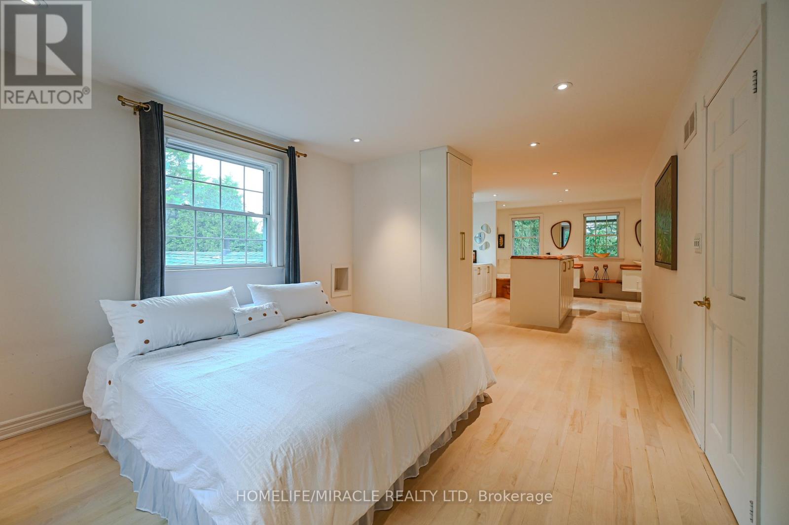 62 Gibson Lake Drive, Caledon, Ontario  L7E 4B2 - Photo 27 - W12968958