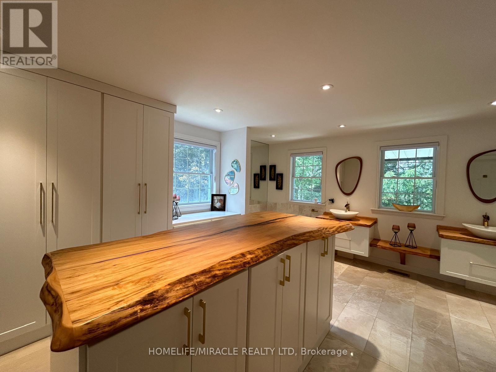 62 Gibson Lake Drive, Caledon, Ontario  L7E 4B2 - Photo 28 - W12968958