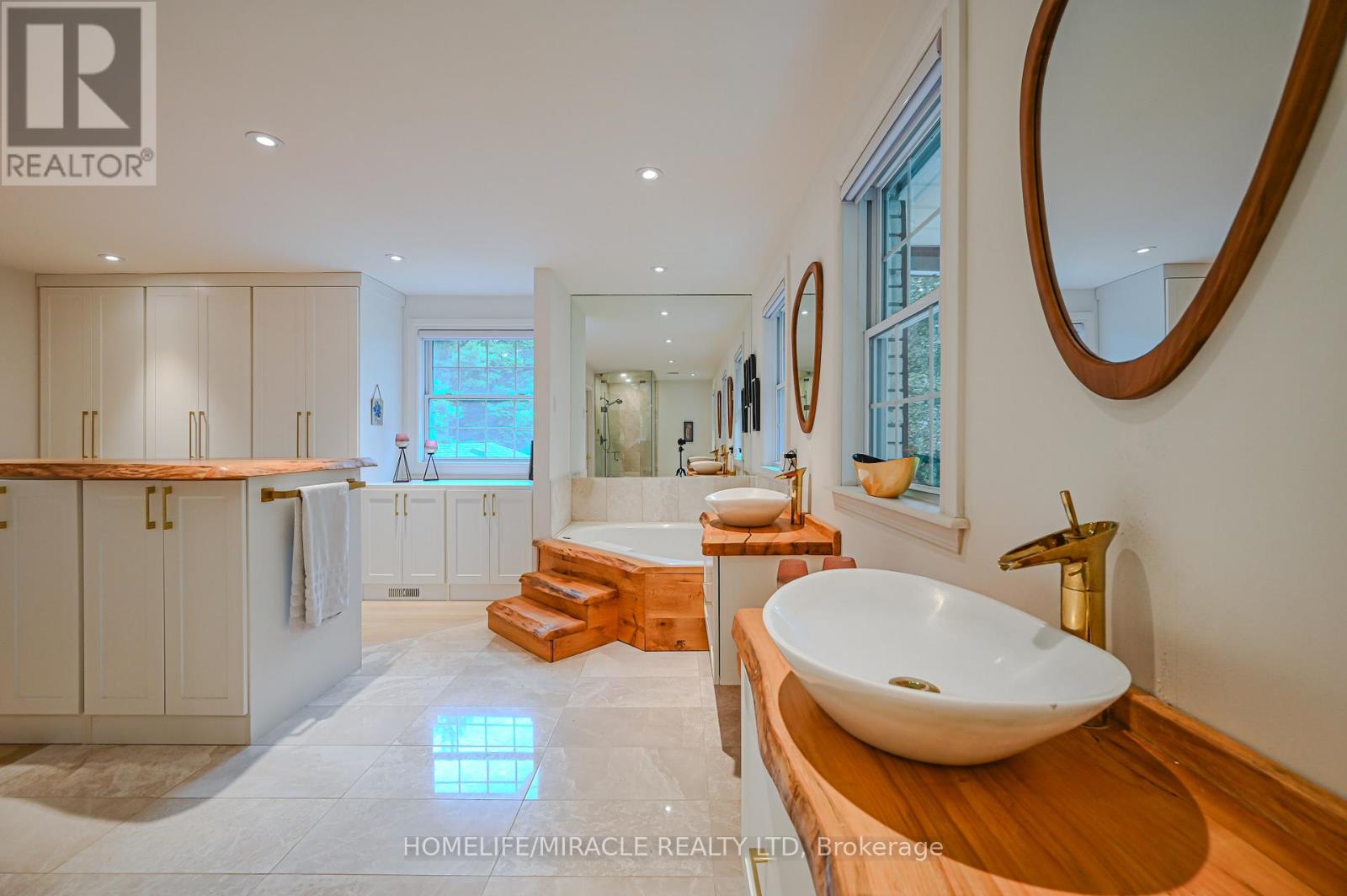 62 Gibson Lake Drive, Caledon, Ontario  L7E 4B2 - Photo 29 - W12968958