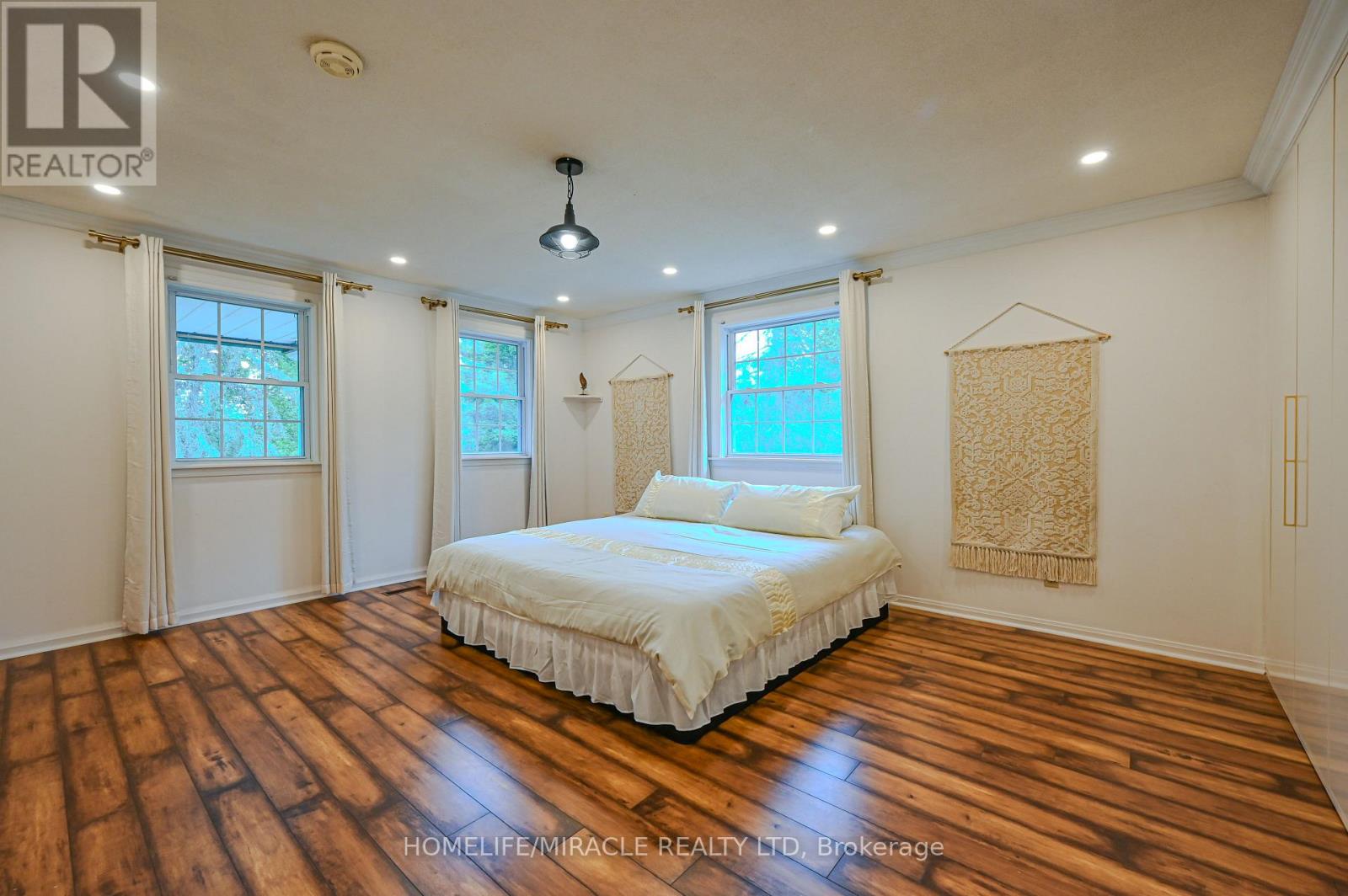 62 Gibson Lake Drive, Caledon, Ontario  L7E 4B2 - Photo 32 - W12968958