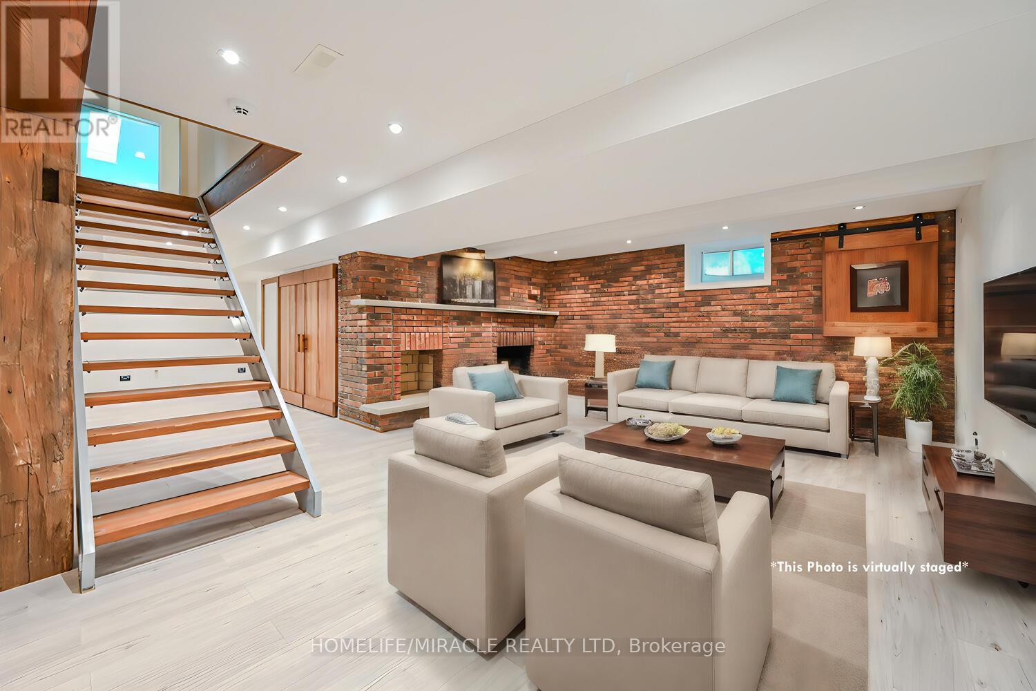 62 Gibson Lake Drive, Caledon, Ontario  L7E 4B2 - Photo 36 - W12968958