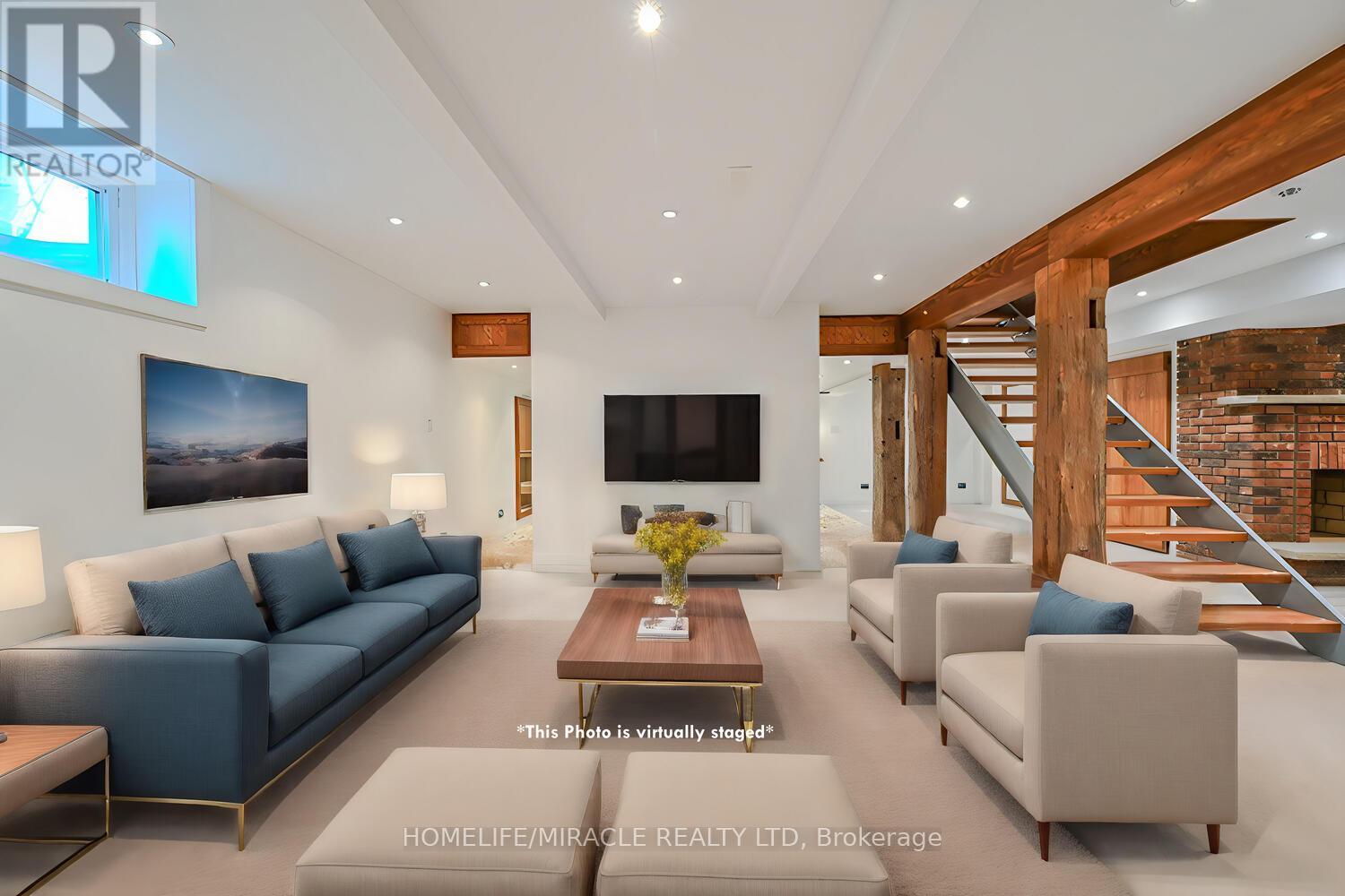 62 Gibson Lake Drive, Caledon, Ontario  L7E 4B2 - Photo 37 - W12968958