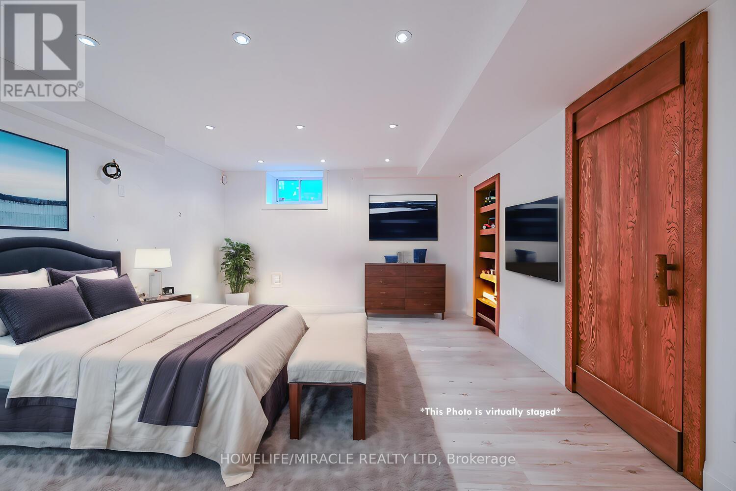 62 Gibson Lake Drive, Caledon, Ontario  L7E 4B2 - Photo 38 - W12968958