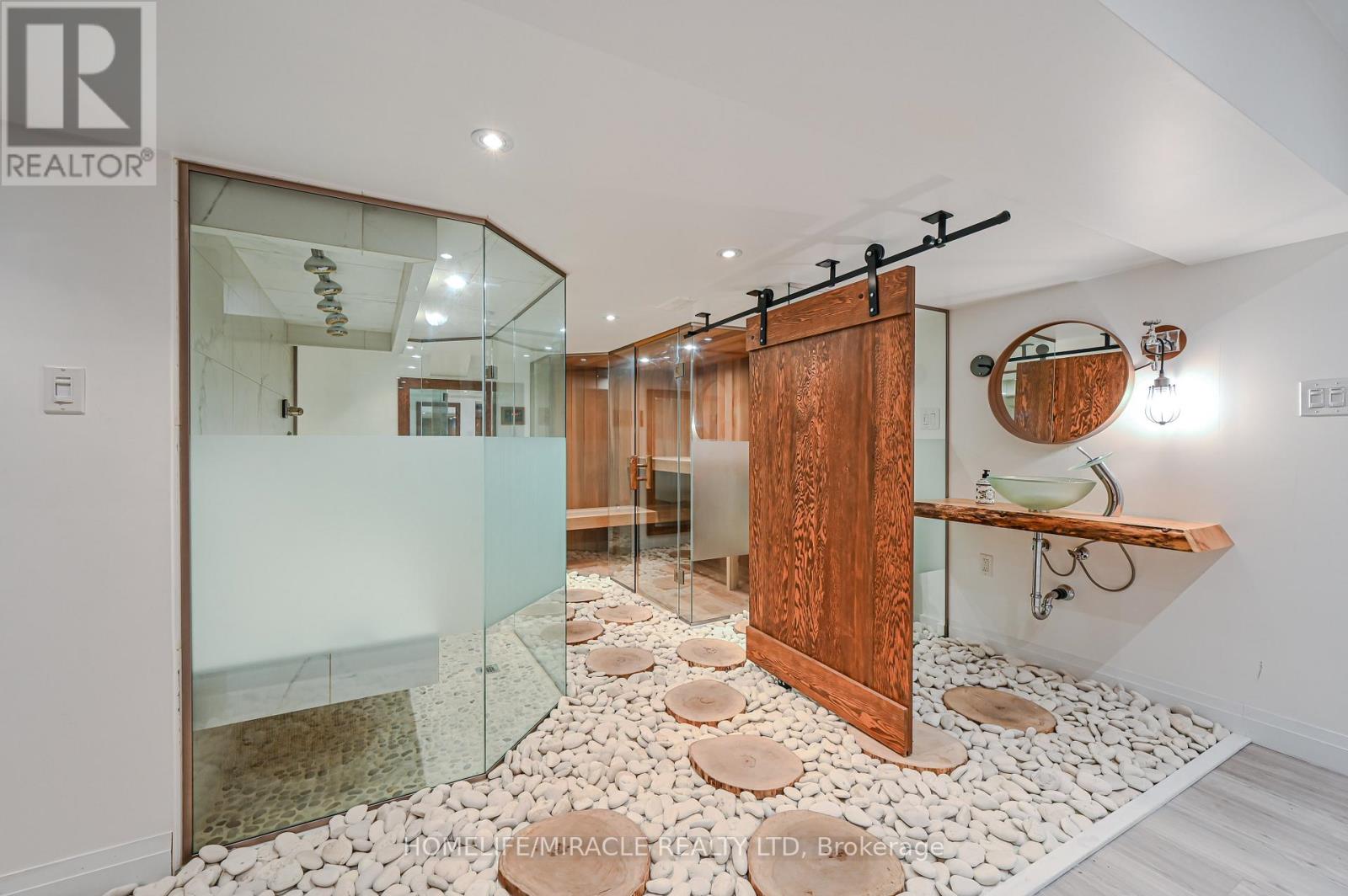 62 Gibson Lake Drive, Caledon, Ontario  L7E 4B2 - Photo 40 - W12968958