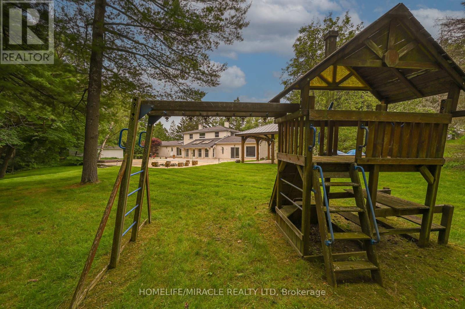 62 Gibson Lake Drive, Caledon, Ontario  L7E 4B2 - Photo 48 - W12968958