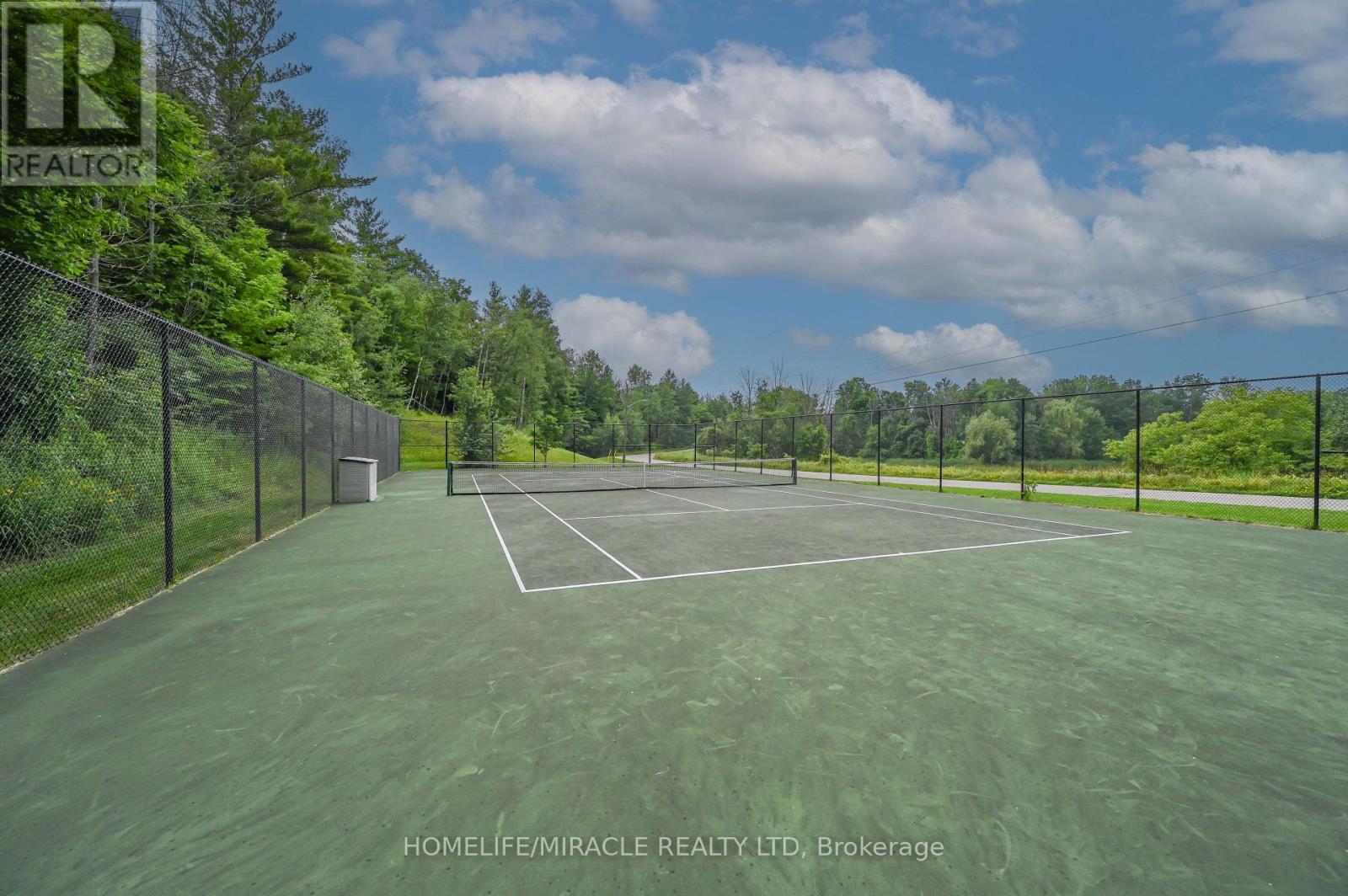 62 Gibson Lake Drive, Caledon, Ontario  L7E 4B2 - Photo 49 - W12968958