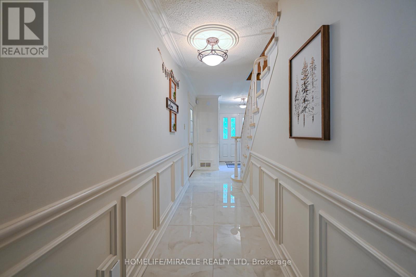 62 Gibson Lake Drive, Caledon, Ontario  L7E 4B2 - Photo 9 - W12968958