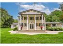 62 GIBSON LAKE DRIVE
