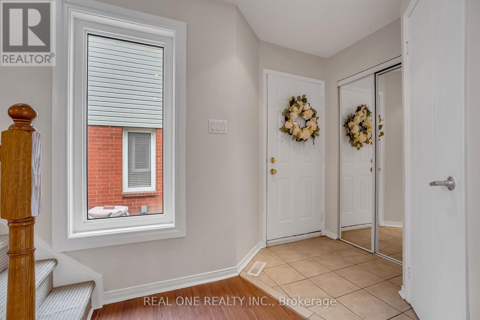 21 - 1485 Torrington Drive, Mississauga, Ontario  L5V 1Y3 - Photo 12 - W12968960
