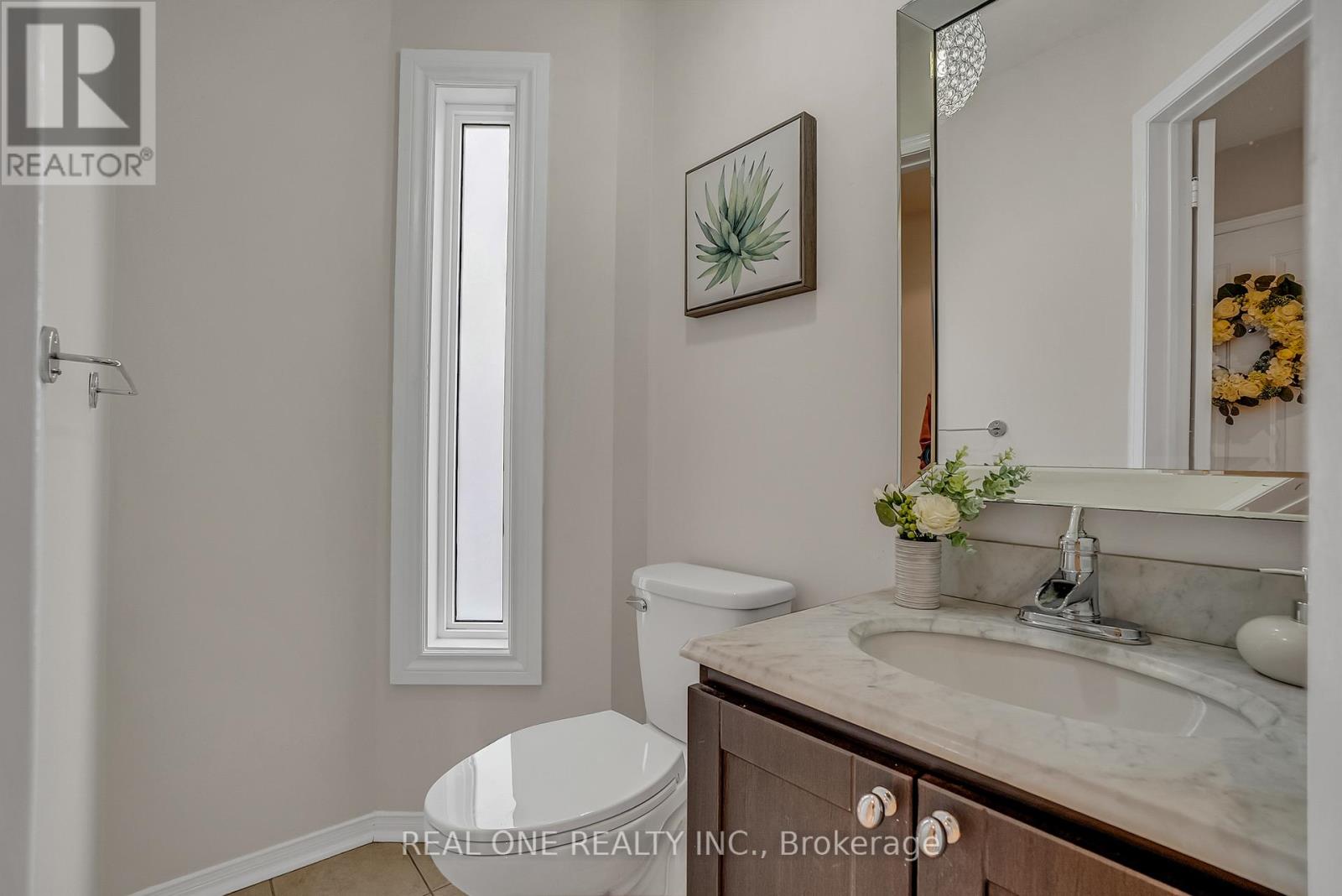 21 - 1485 Torrington Drive, Mississauga, Ontario  L5V 1Y3 - Photo 13 - W12968960