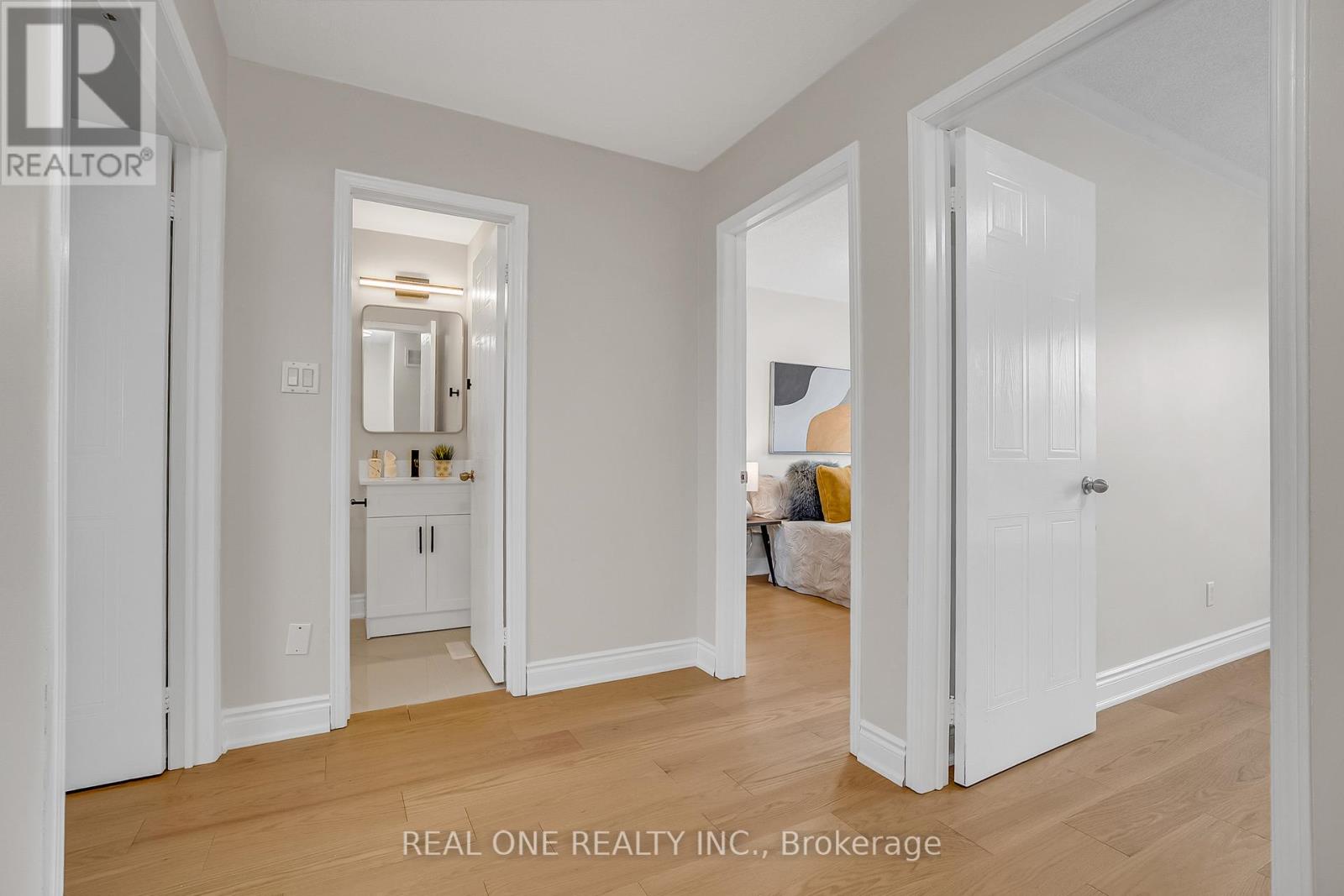 21 - 1485 Torrington Drive, Mississauga, Ontario  L5V 1Y3 - Photo 15 - W12968960