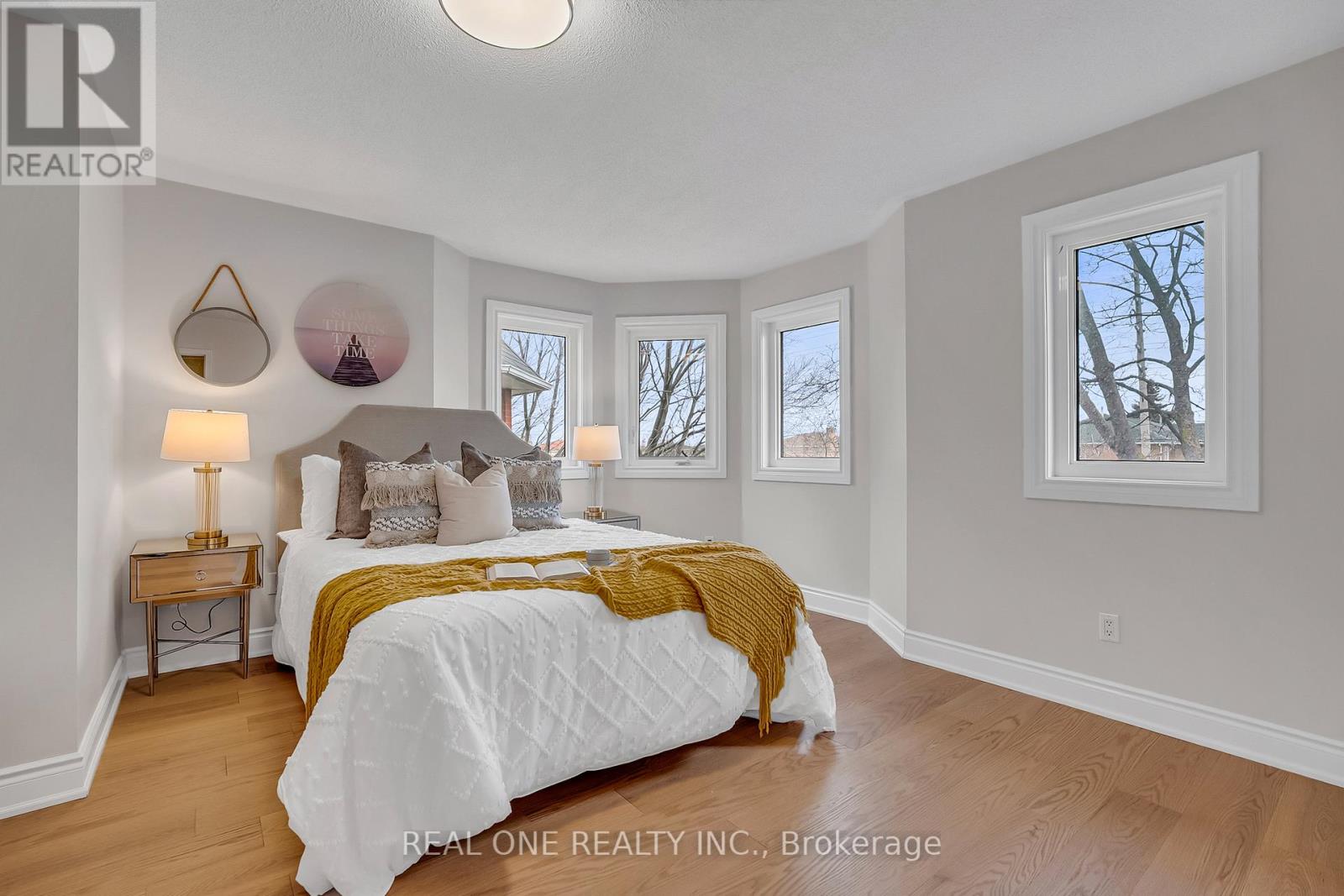 21 - 1485 Torrington Drive, Mississauga, Ontario  L5V 1Y3 - Photo 17 - W12968960