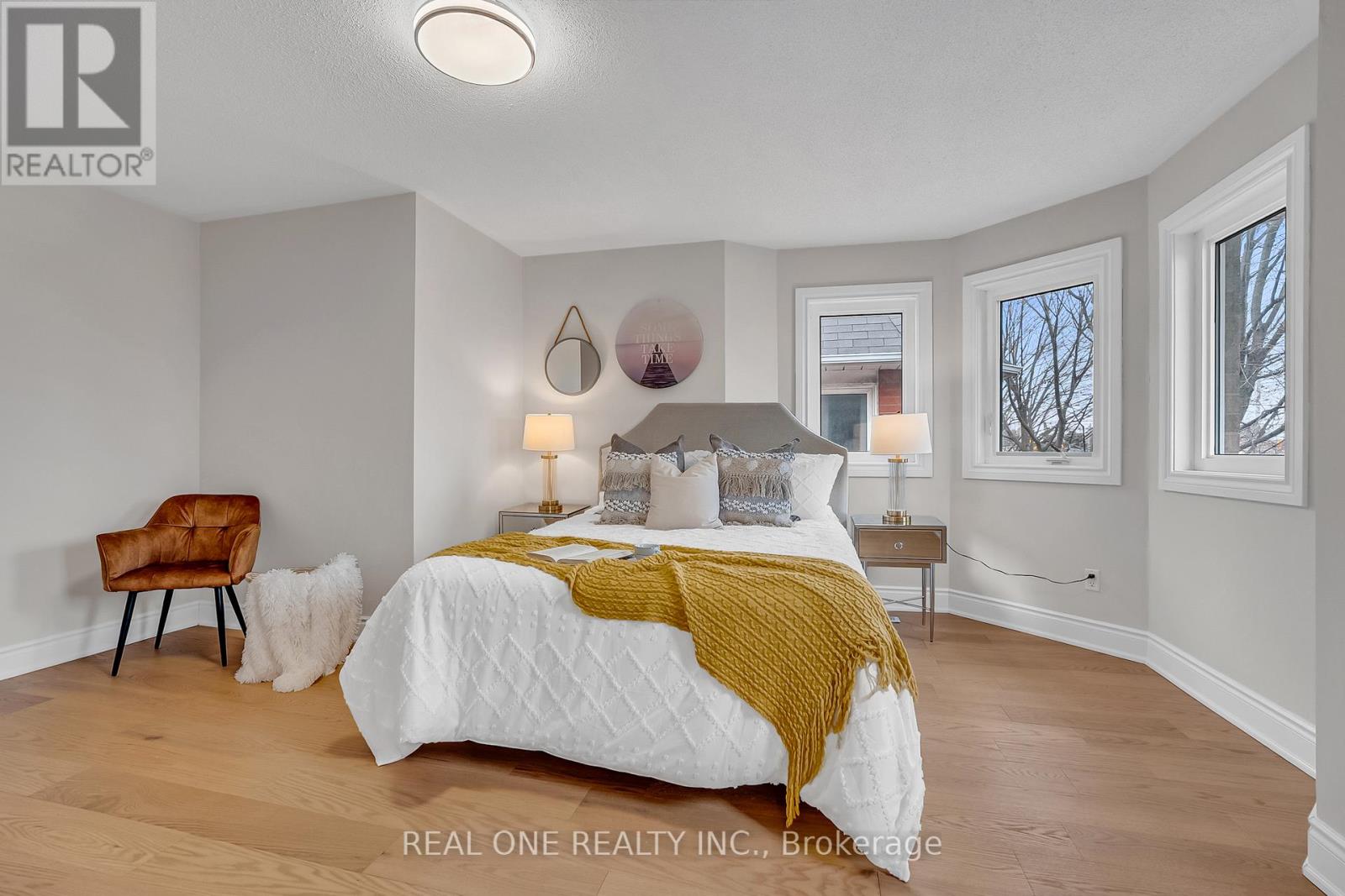 21 - 1485 Torrington Drive, Mississauga, Ontario  L5V 1Y3 - Photo 18 - W12968960