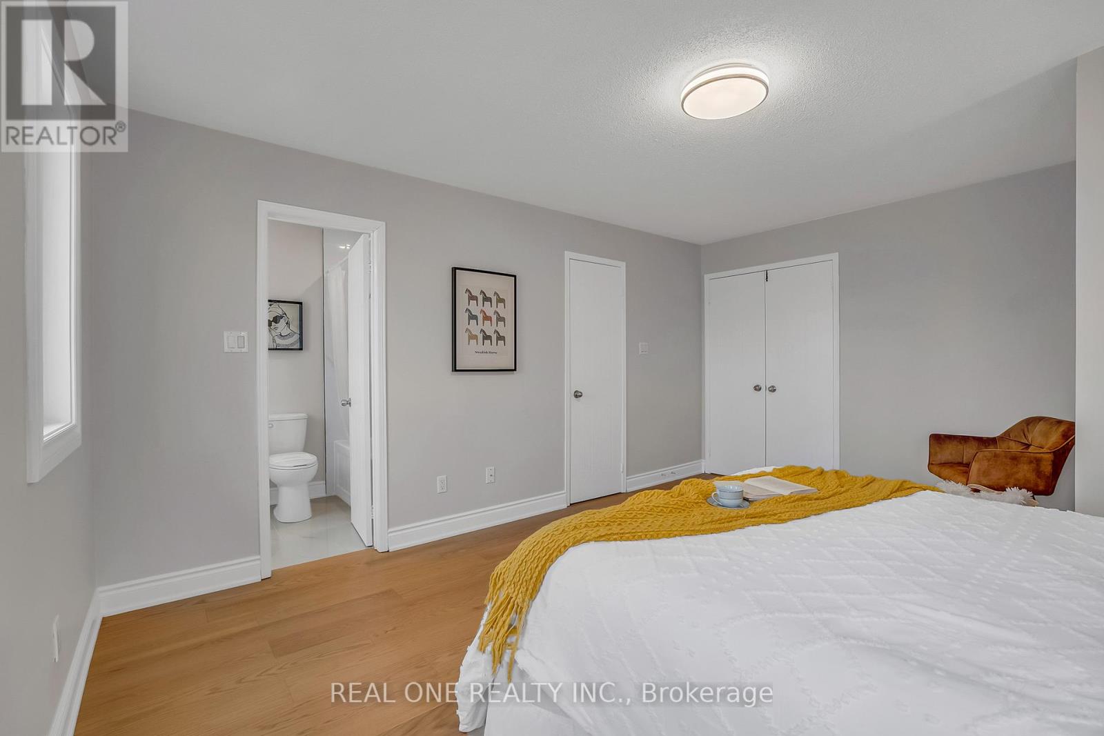 21 - 1485 Torrington Drive, Mississauga, Ontario  L5V 1Y3 - Photo 19 - W12968960