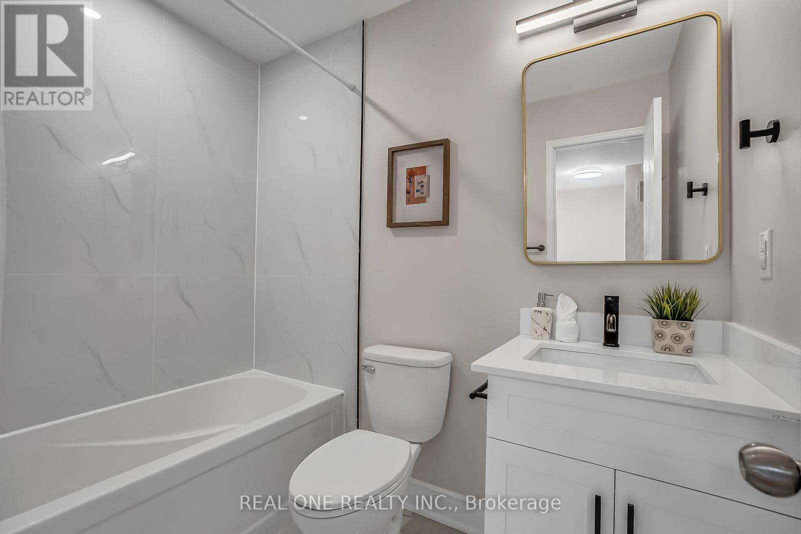 21 - 1485 Torrington Drive, Mississauga, Ontario  L5V 1Y3 - Photo 28 - W12968960