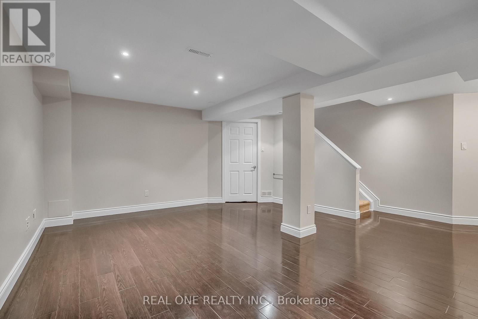 21 - 1485 Torrington Drive, Mississauga, Ontario  L5V 1Y3 - Photo 29 - W12968960