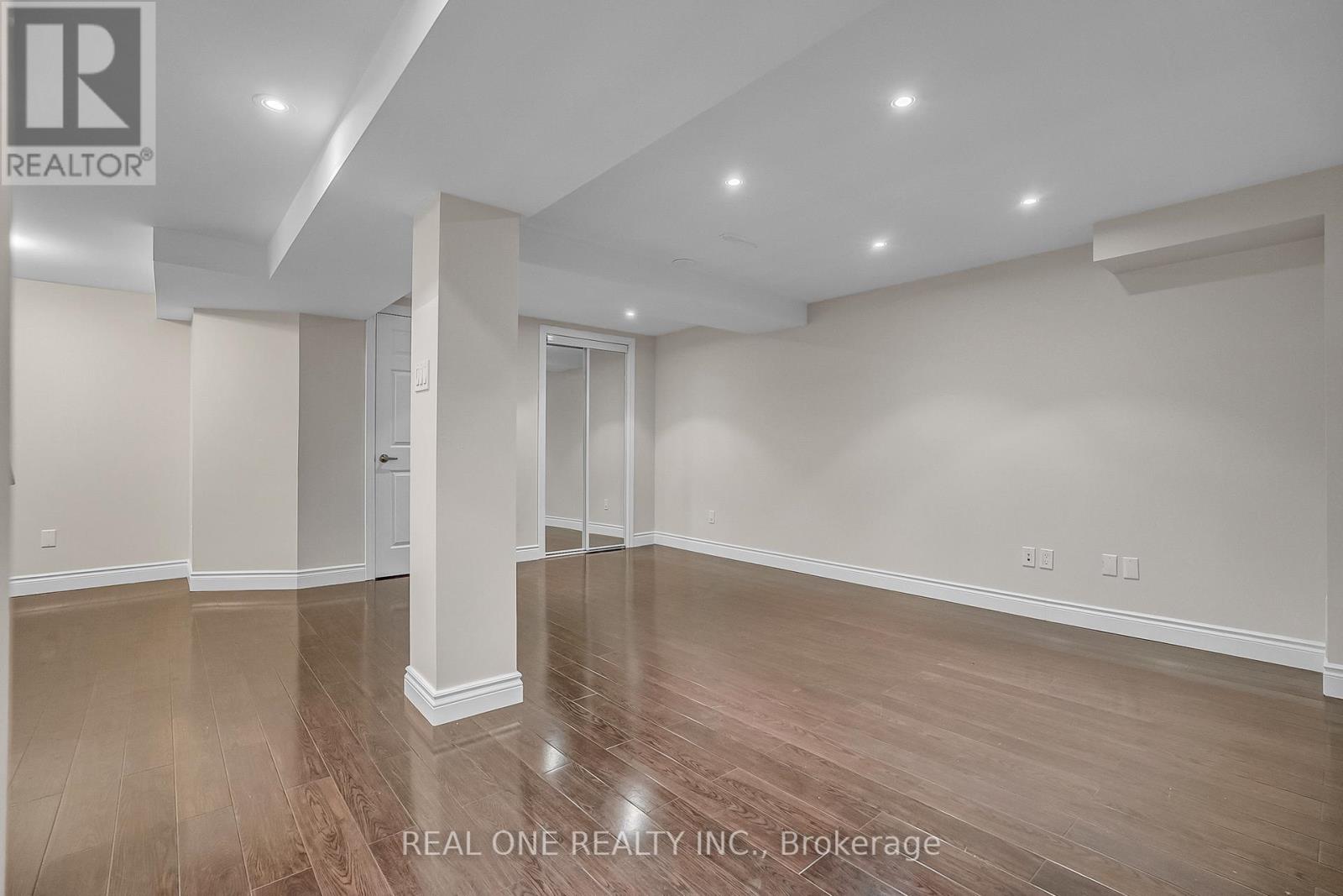 21 - 1485 Torrington Drive, Mississauga, Ontario  L5V 1Y3 - Photo 30 - W12968960