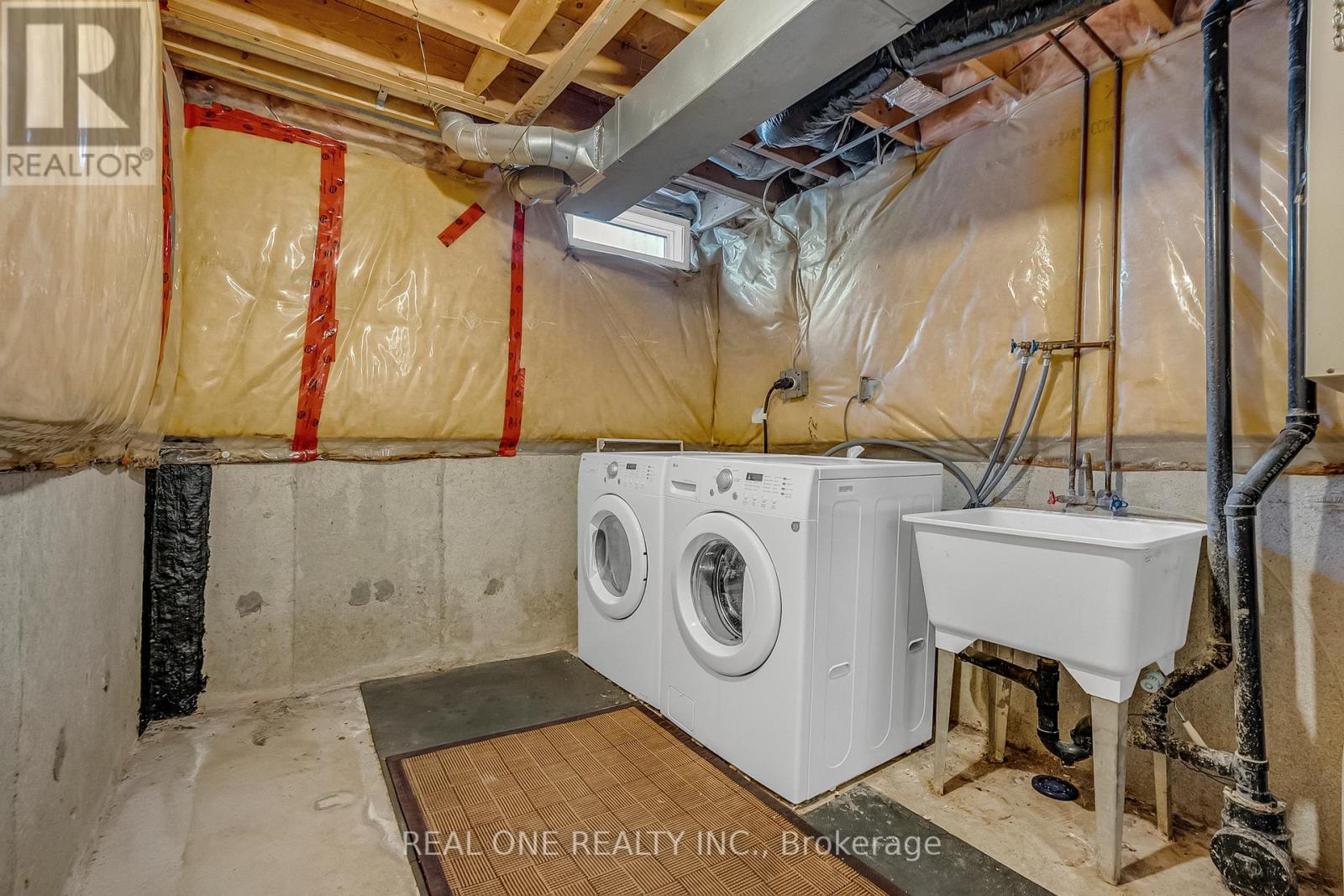 21 - 1485 Torrington Drive, Mississauga, Ontario  L5V 1Y3 - Photo 32 - W12968960