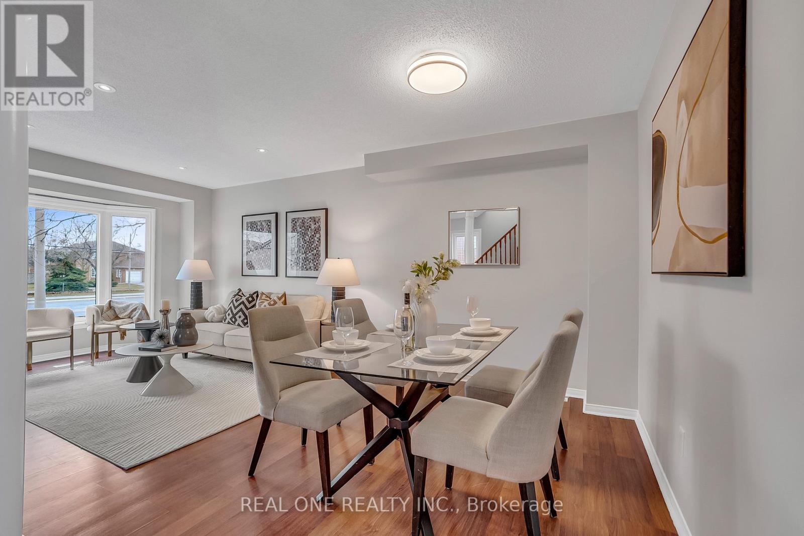 21 - 1485 Torrington Drive, Mississauga, Ontario  L5V 1Y3 - Photo 6 - W12968960