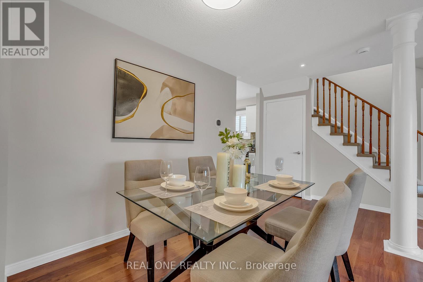 21 - 1485 Torrington Drive, Mississauga, Ontario  L5V 1Y3 - Photo 8 - W12968960