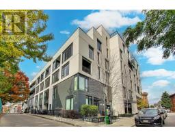 416 - 530 INDIAN GROVE, Toronto, Ontario