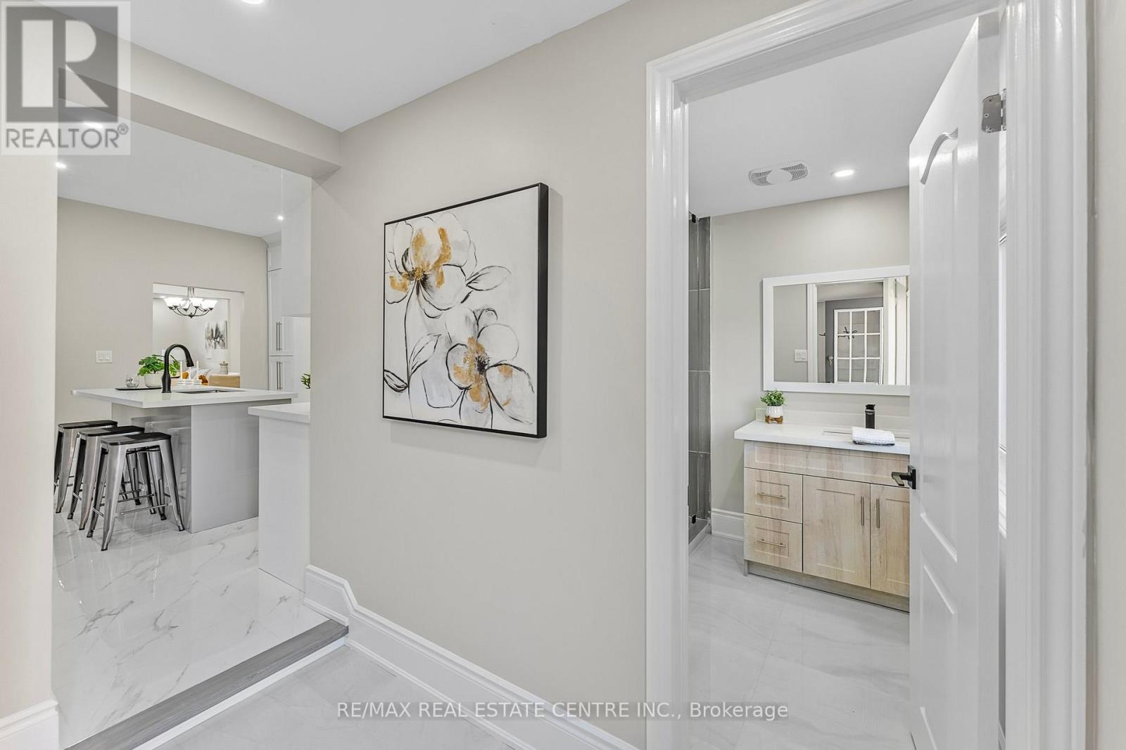 17 First Street, Orangeville, Ontario  L9W 2C6 - Photo 24 - W12968988