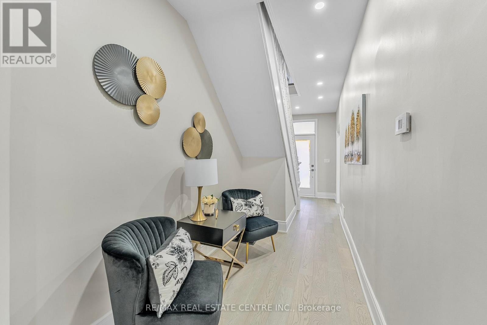 17 First Street, Orangeville, Ontario  L9W 2C6 - Photo 26 - W12968988