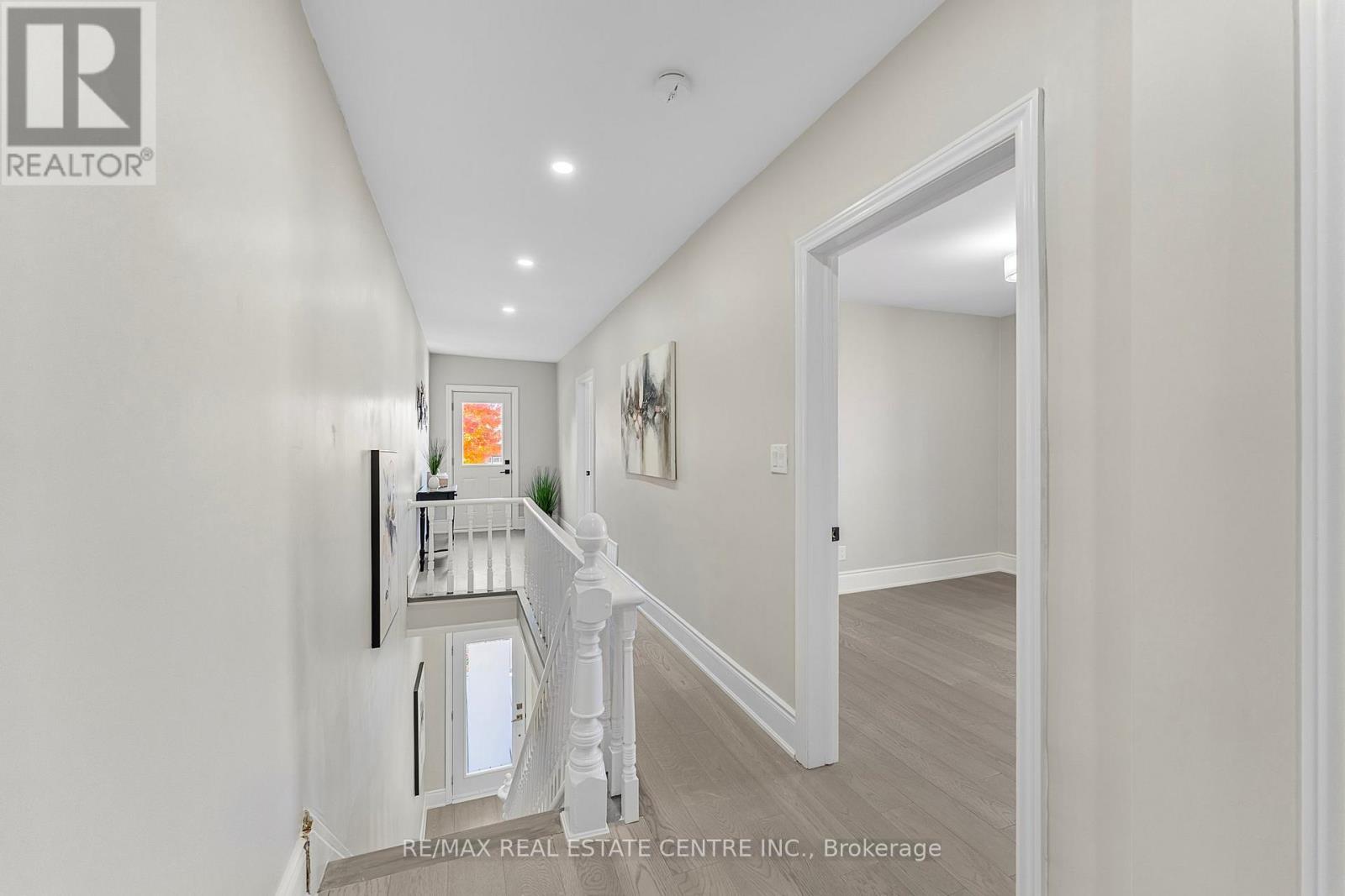 17 First Street, Orangeville, Ontario  L9W 2C6 - Photo 27 - W12968988