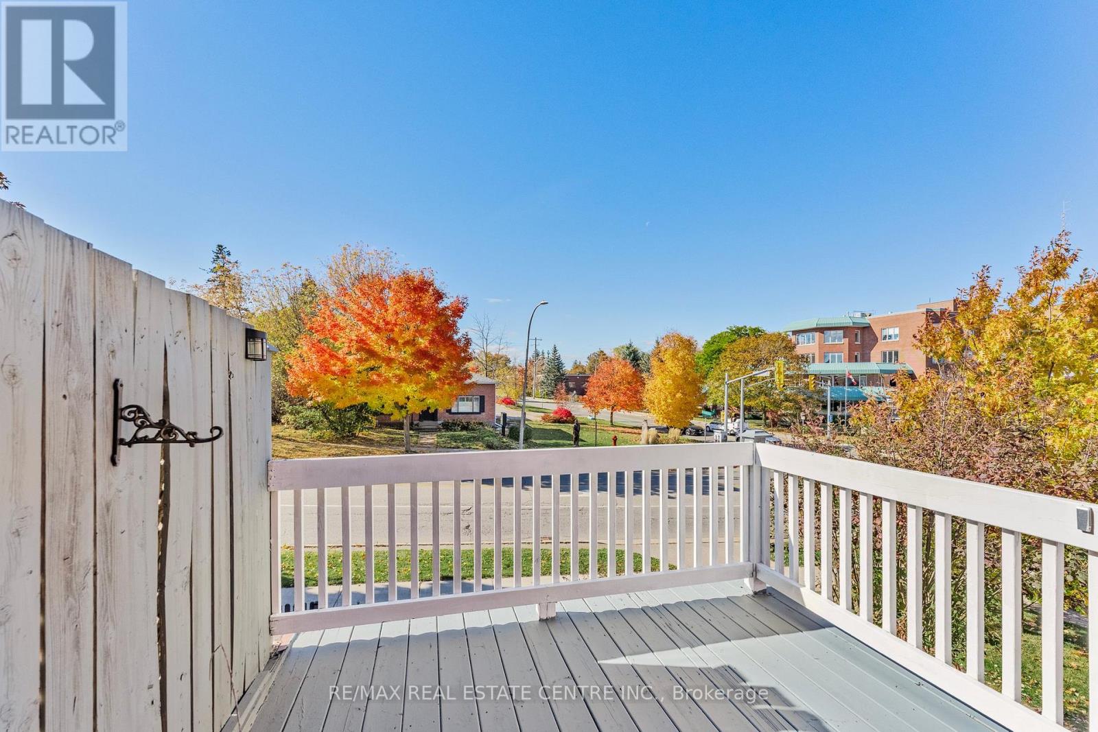 17 First Street, Orangeville, Ontario  L9W 2C6 - Photo 37 - W12968988