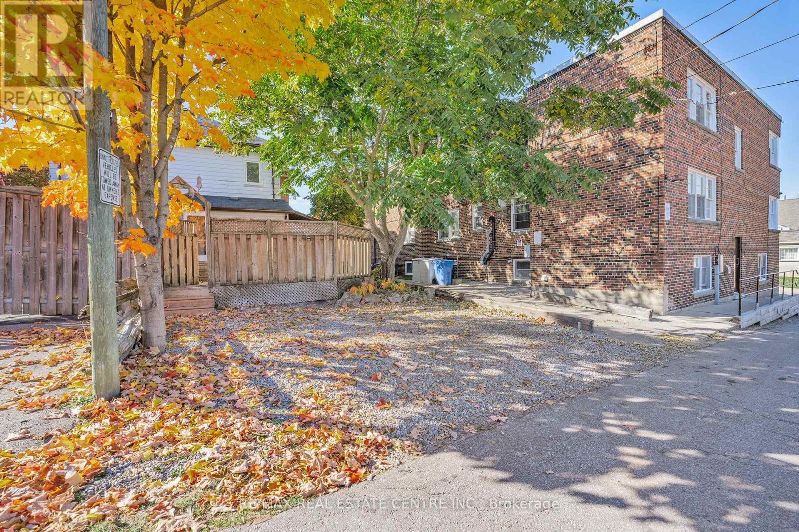 17 First Street, Orangeville, Ontario  L9W 2C6 - Photo 44 - W12968988