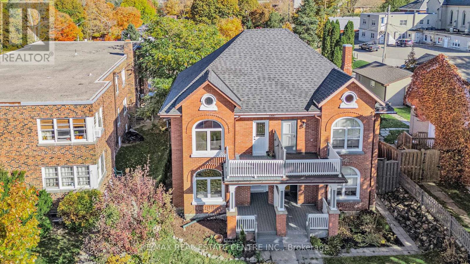 17 First Street, Orangeville, Ontario  L9W 2C6 - Photo 46 - W12968988