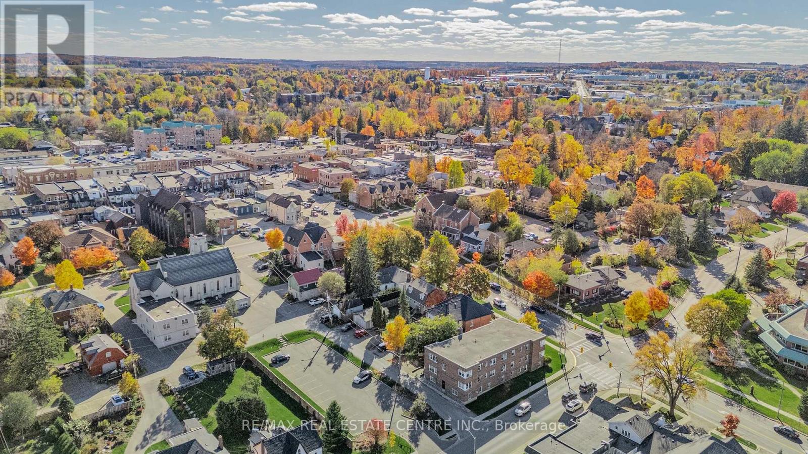 17 First Street, Orangeville, Ontario  L9W 2C6 - Photo 49 - W12968988